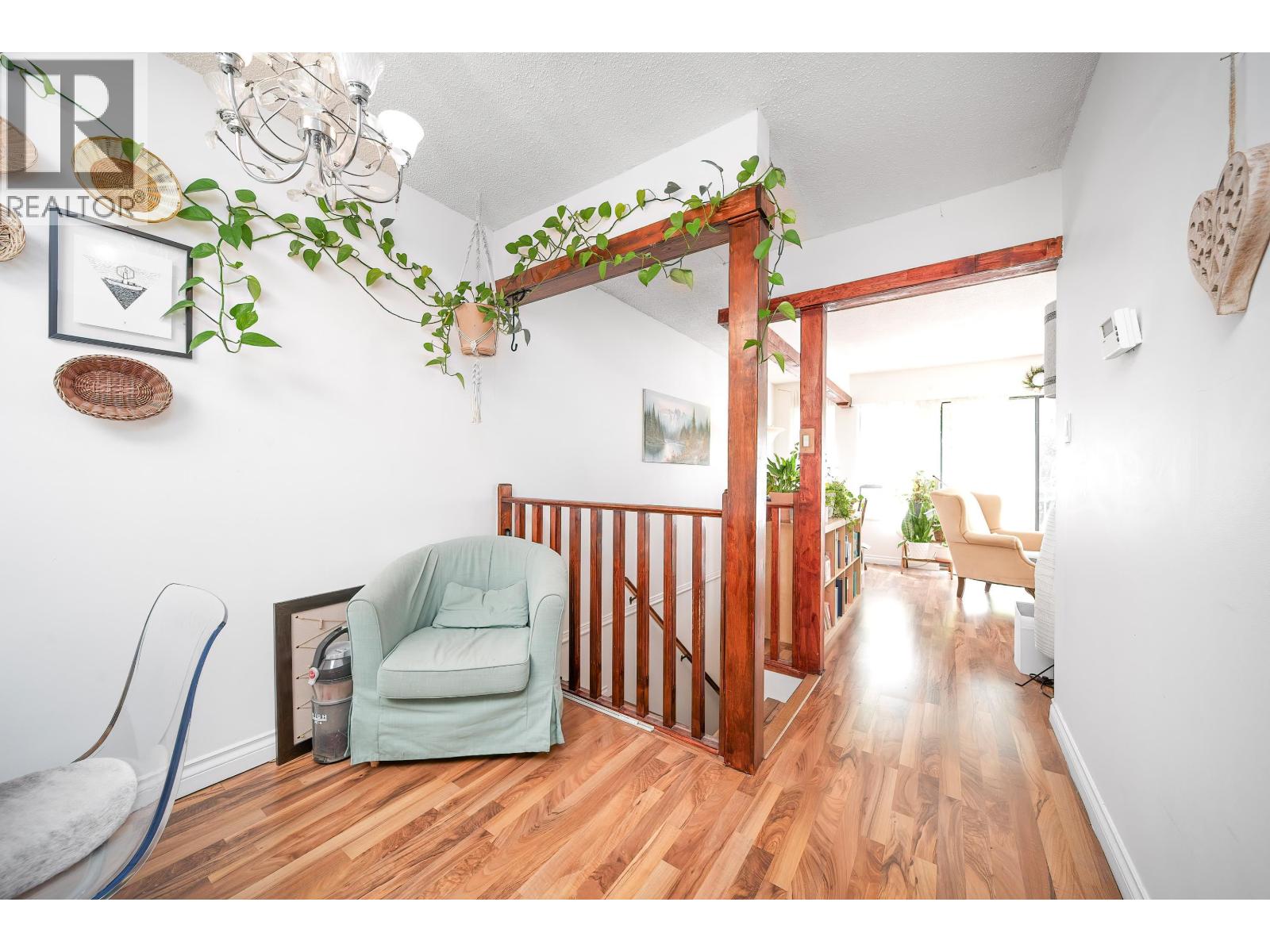 2275 Pandora Street, Vancouver, British Columbia  V5L 1N6 - Photo 7 - R3139088