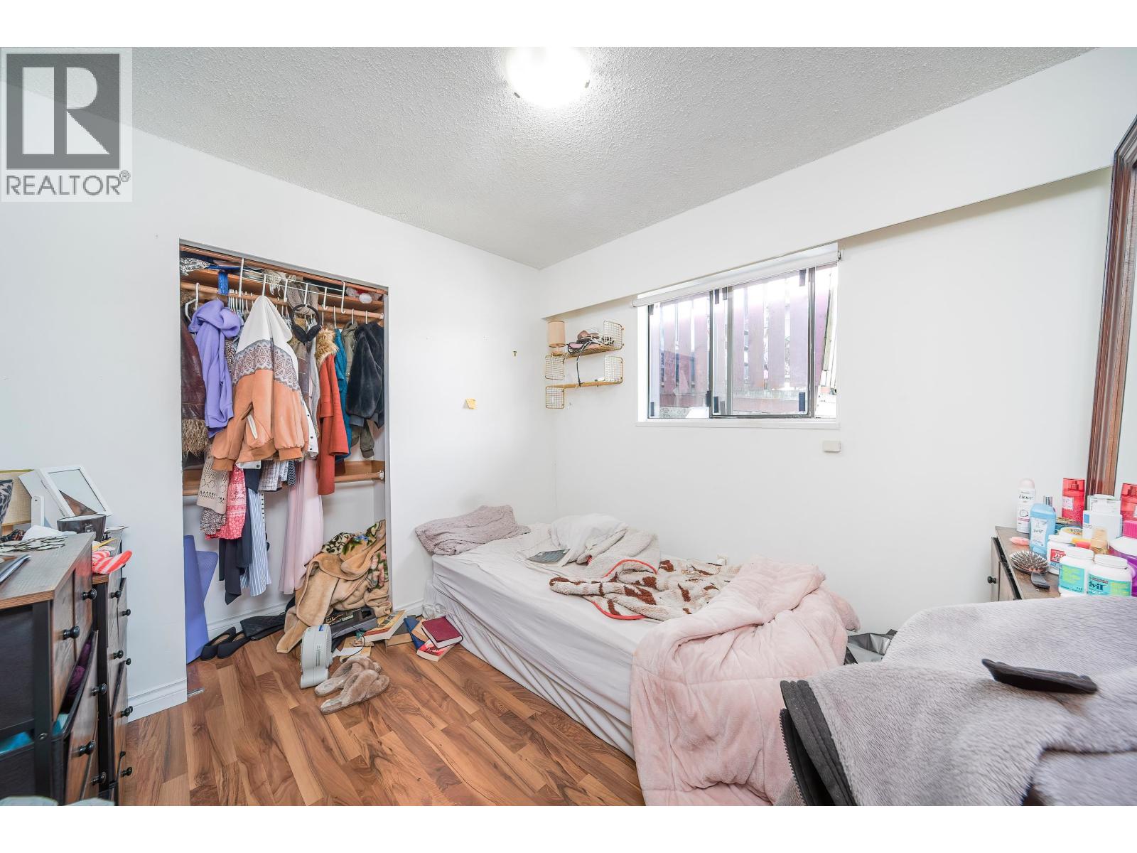 2275 Pandora Street, Vancouver, British Columbia  V5L 1N6 - Photo 15 - R3139088