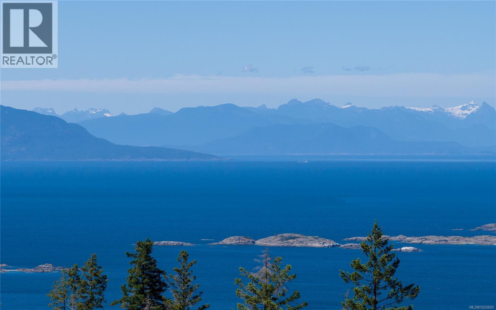Sl Lot 19 Broad Ridge Pl, Lantzville, British Columbia  V0R 2H0 - Photo 5 - 1025605