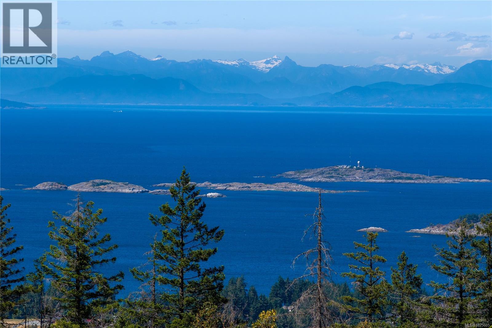 Sl Lot 19 Broad Ridge Pl, Lantzville, British Columbia  V0R 2H0 - Photo 1 - 1025605