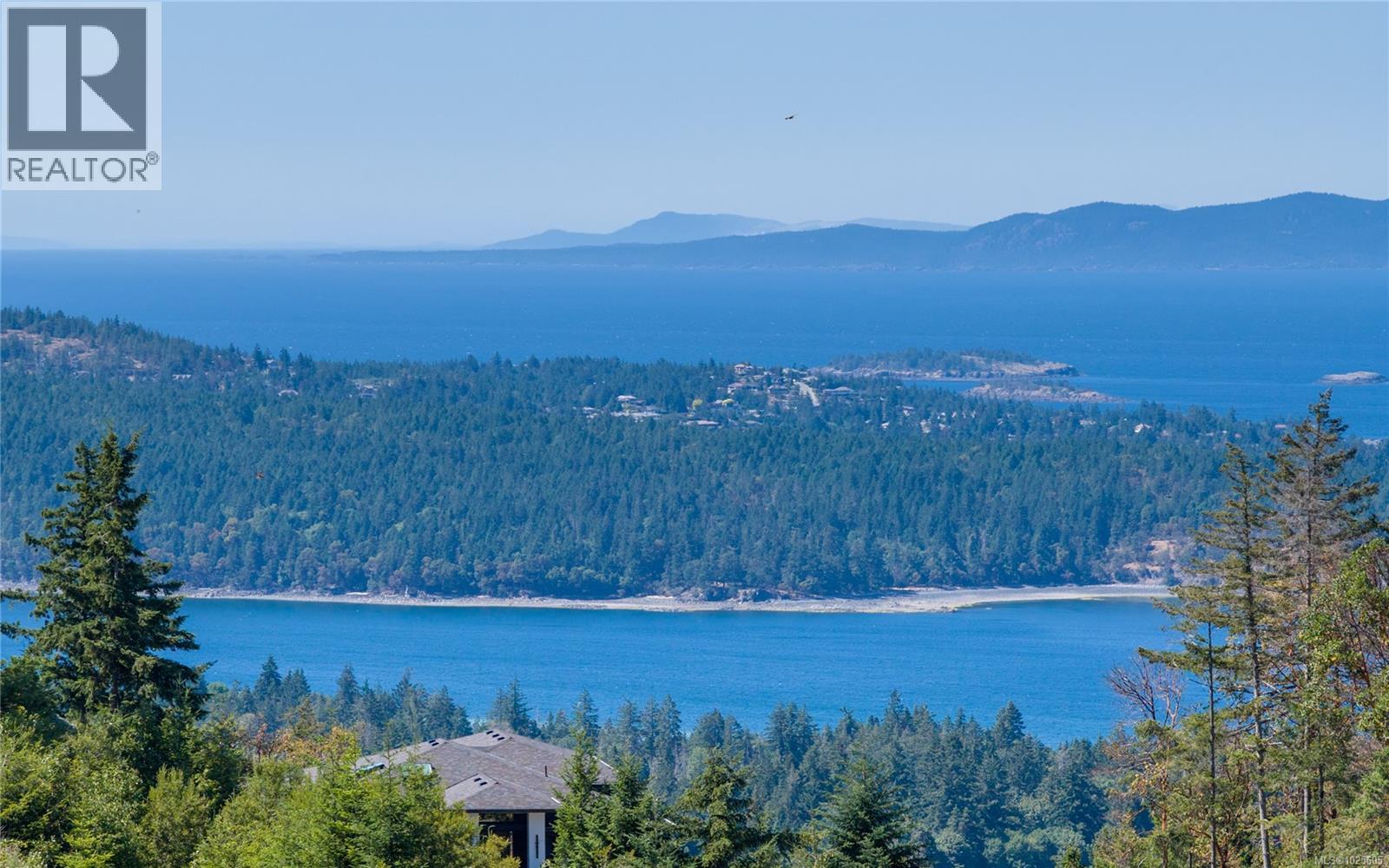 Sl Lot 19 Broad Ridge Pl, Lantzville, British Columbia  V0R 2H0 - Photo 6 - 1025605