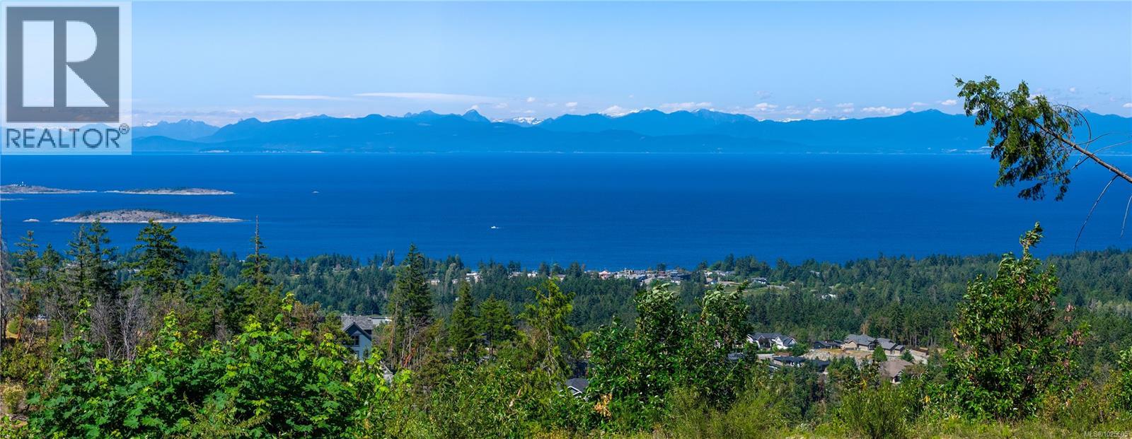Sl Lot 19 Broad Ridge Pl, Lantzville, British Columbia  V0R 2H0 - Photo 8 - 1025605