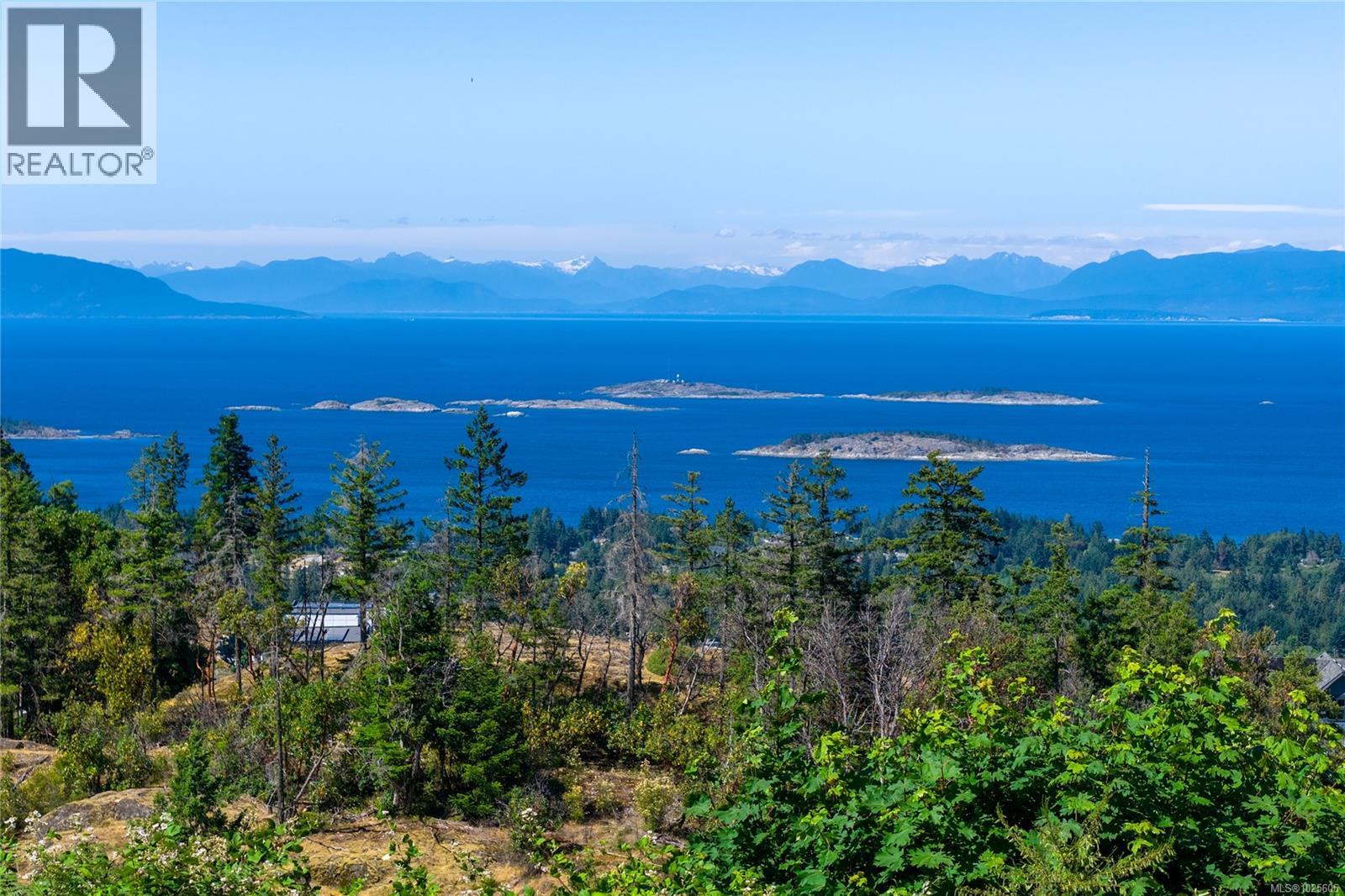 Sl Lot 19 Broad Ridge Pl, Lantzville, British Columbia  V0R 2H0 - Photo 4 - 1025605