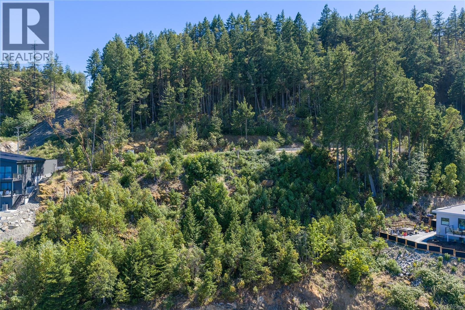 Sl Lot 19 Broad Ridge Pl, Lantzville, British Columbia  V0R 2H0 - Photo 7 - 1025605