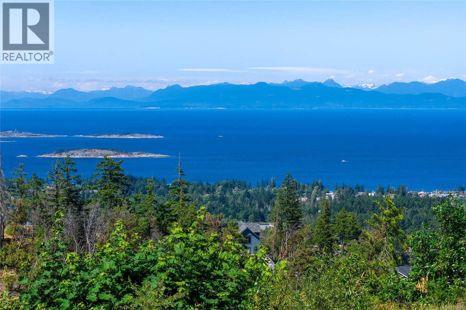 Sl Lot 19 Broad Ridge Pl, Lantzville, British Columbia  V0R 2H0 - Photo 2 - 1025605