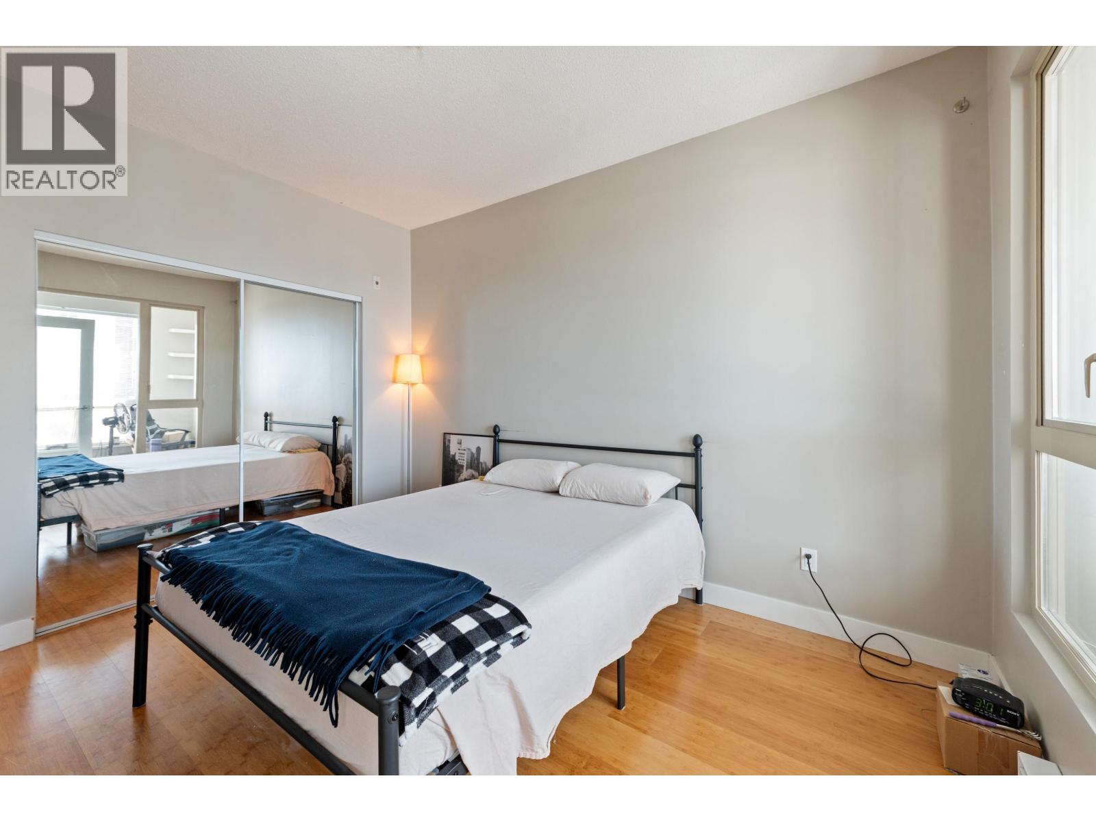 308 205 E 10th Avenue, Vancouver, British Columbia  V5T 4V6 - Photo 9 - R3138998