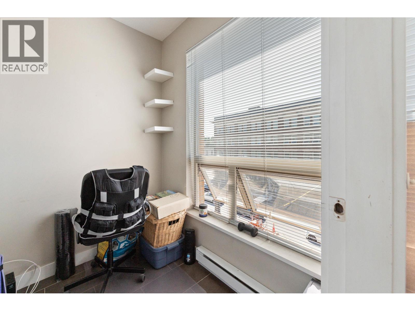 308 205 E 10th Avenue, Vancouver, British Columbia  V5T 4V6 - Photo 11 - R3138998