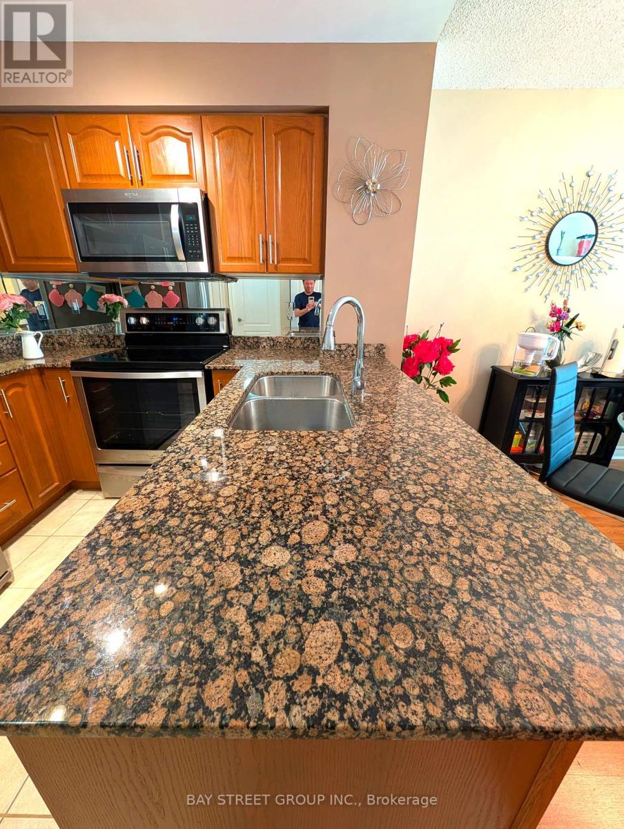 505 - 212 Eglinton Avenue E, Toronto, Ontario  M4P 0A3 - Photo 10 - C13209952