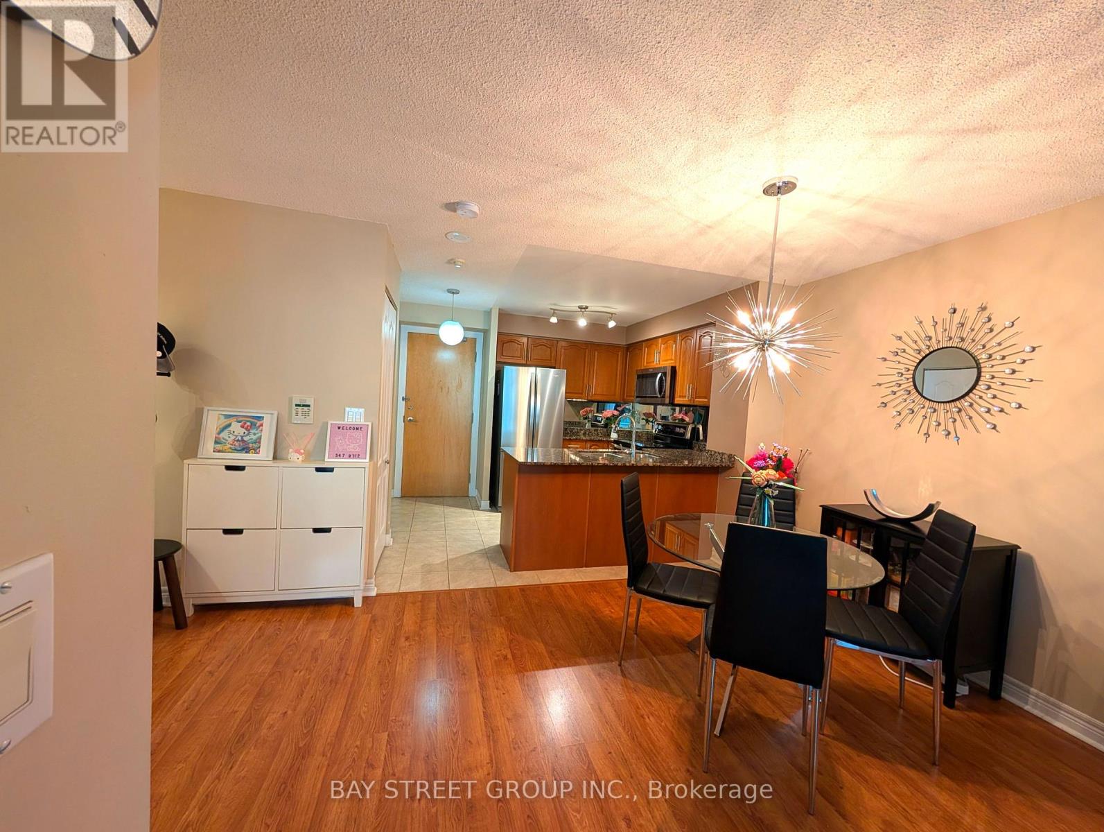 505 - 212 Eglinton Avenue E, Toronto, Ontario  M4P 0A3 - Photo 16 - C13209952