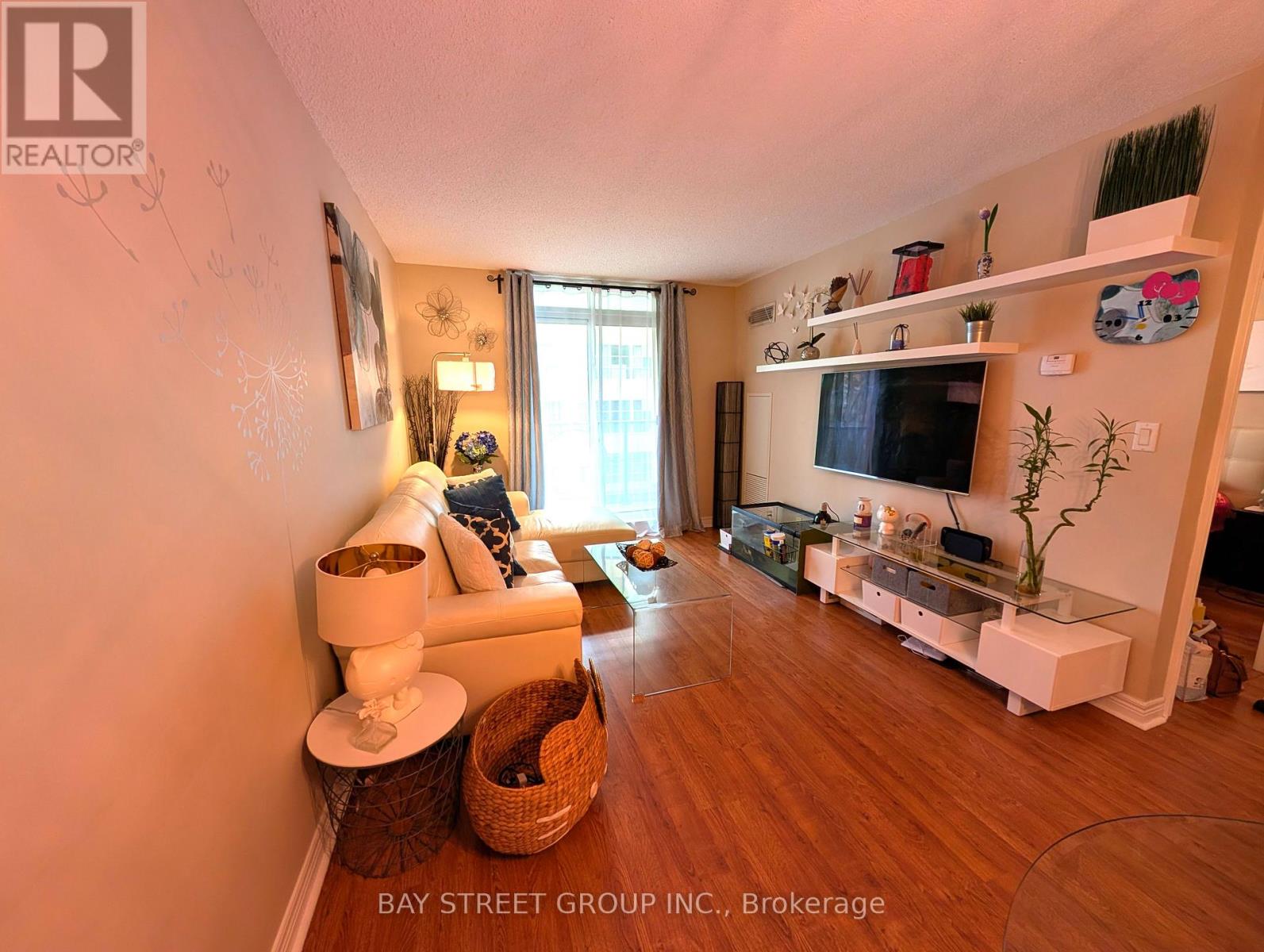 505 - 212 Eglinton Avenue E, Toronto, Ontario  M4P 0A3 - Photo 17 - C13209952