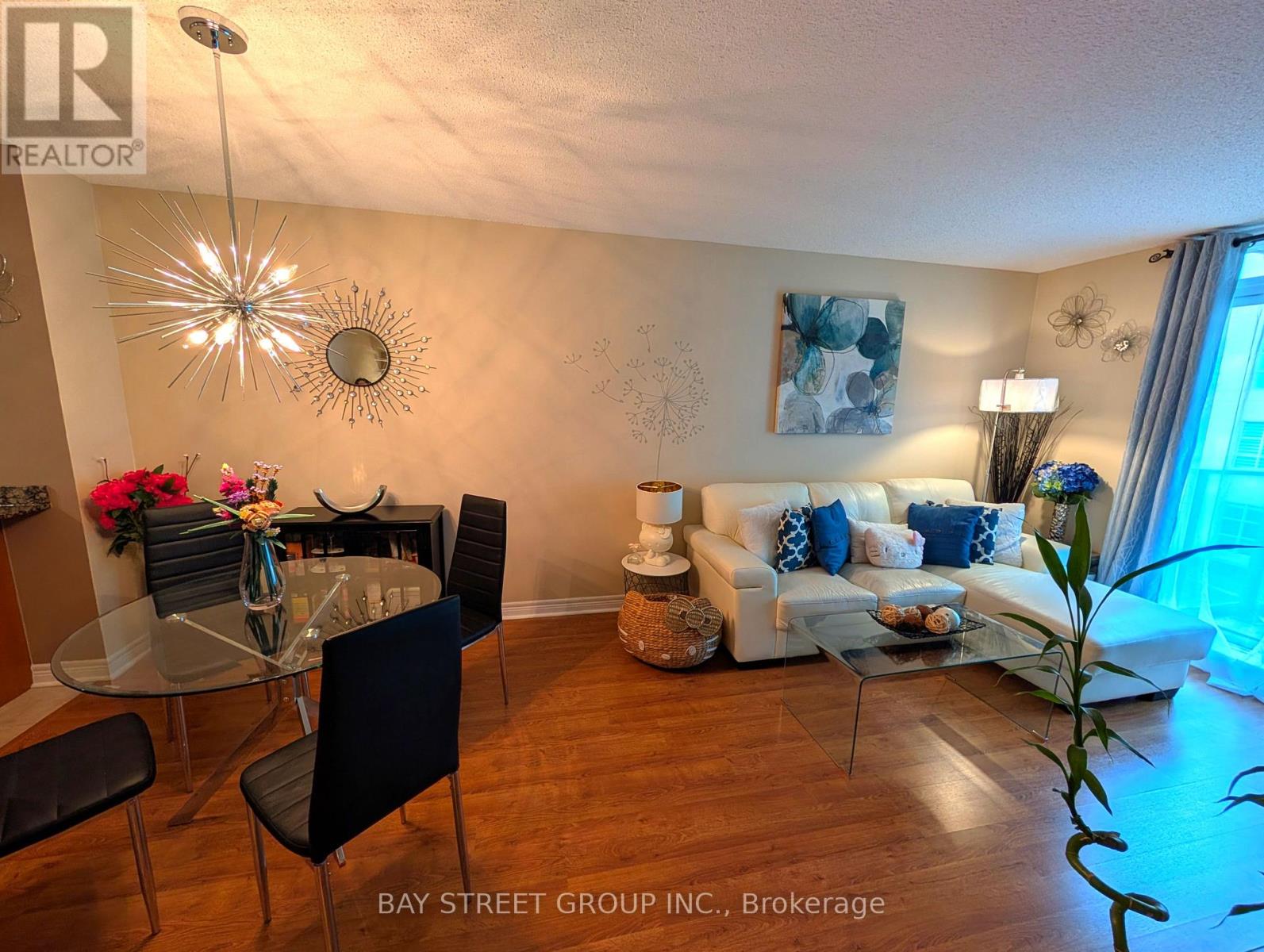 505 - 212 Eglinton Avenue E, Toronto, Ontario  M4P 0A3 - Photo 19 - C13209952