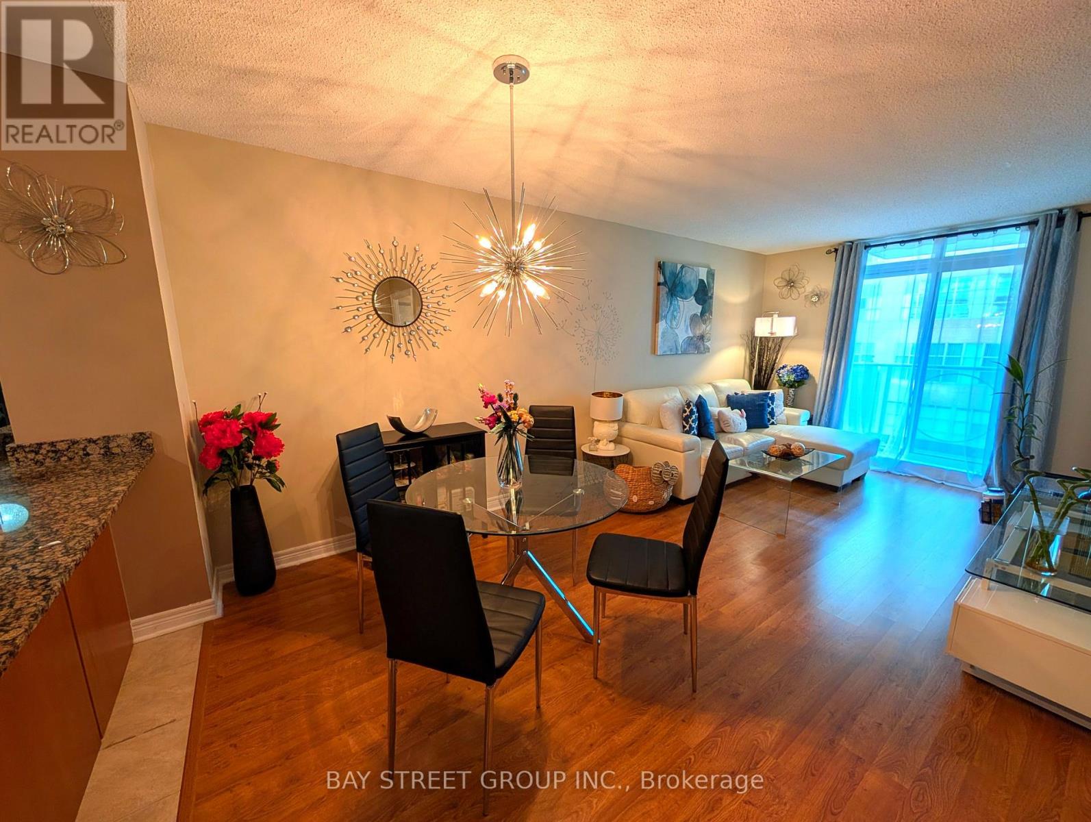505 - 212 Eglinton Avenue E, Toronto, Ontario  M4P 0A3 - Photo 20 - C13209952