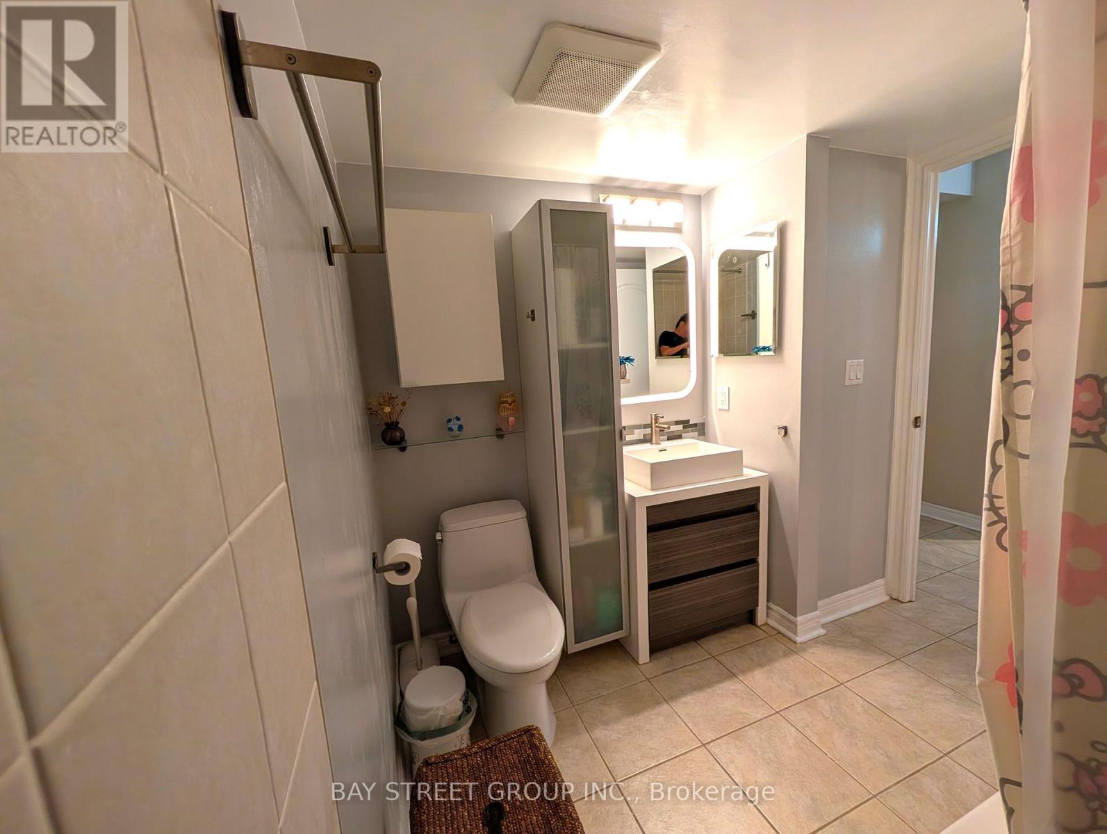 505 - 212 Eglinton Avenue E, Toronto, Ontario  M4P 0A3 - Photo 14 - C13209952