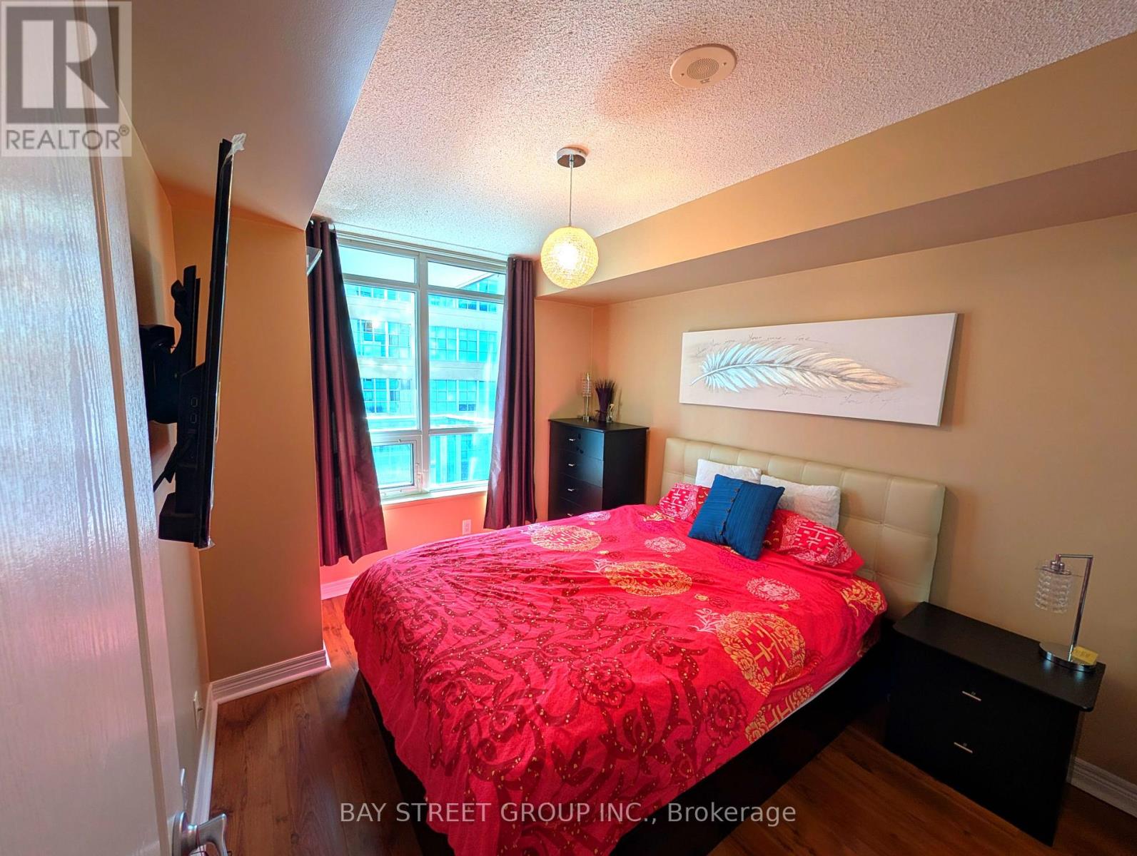 505 - 212 Eglinton Avenue E, Toronto, Ontario  M4P 0A3 - Photo 6 - C13209952