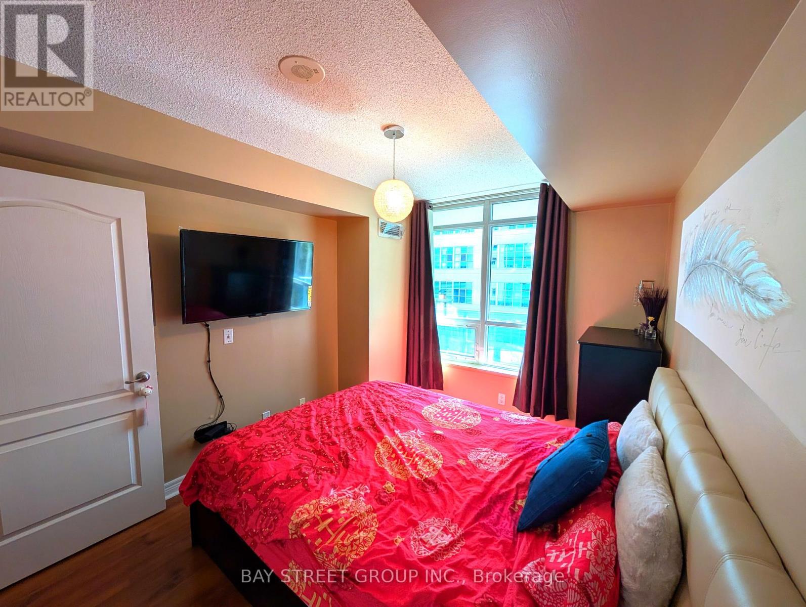 505 - 212 Eglinton Avenue E, Toronto, Ontario  M4P 0A3 - Photo 5 - C13209952
