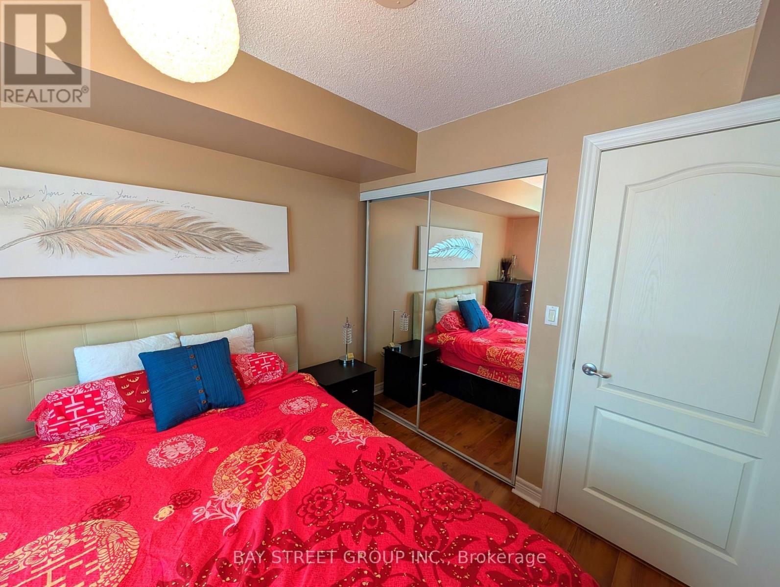 505 - 212 Eglinton Avenue E, Toronto, Ontario  M4P 0A3 - Photo 7 - C13209952