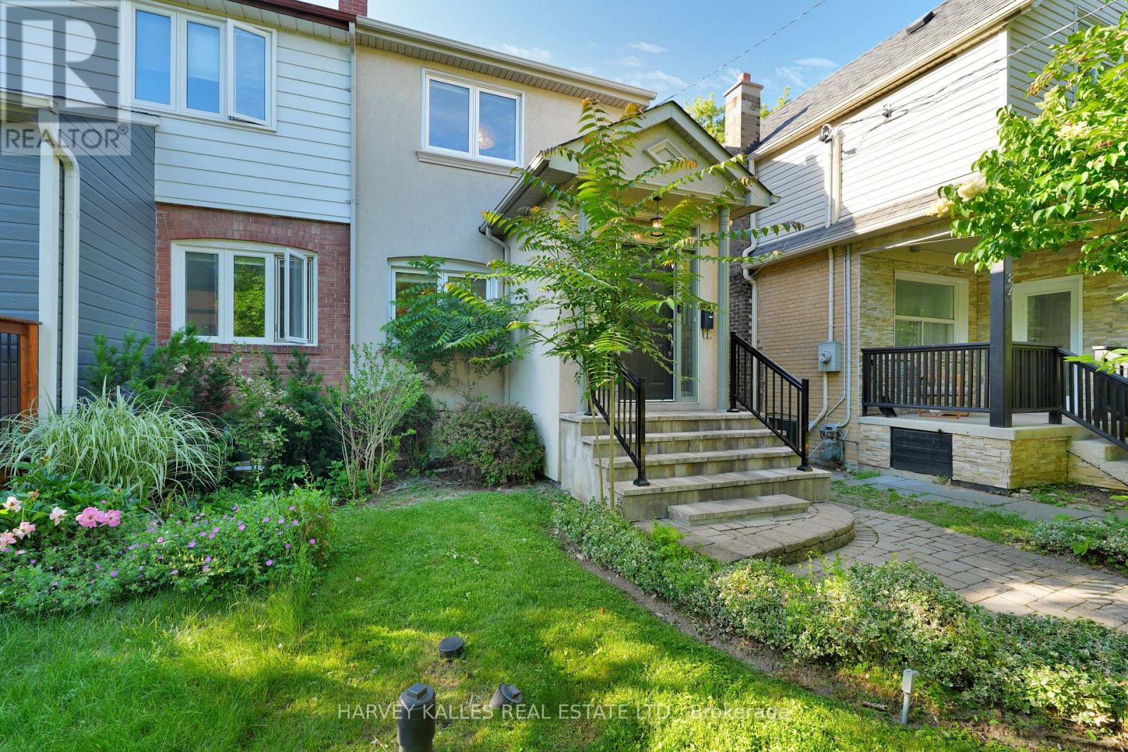 86 Woburn Avenue, Toronto, Ontario  M5M 1K6 - Photo 44 - C13481554