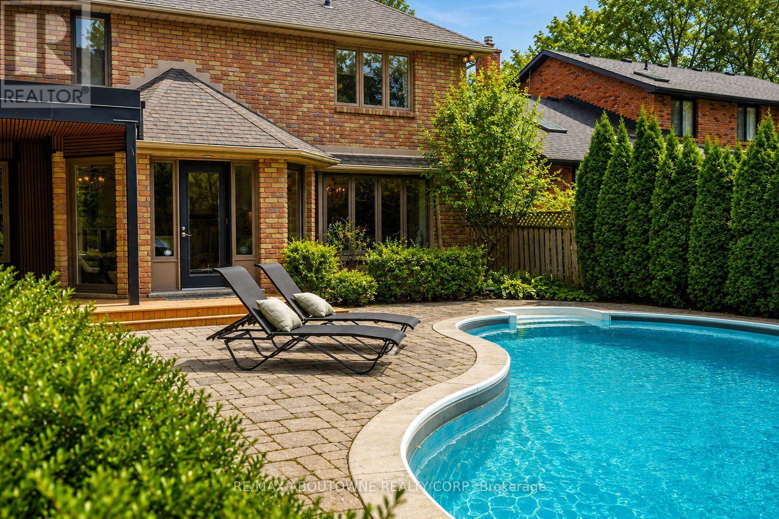 356 Shoreacres Road, Burlington, Ontario  L7L 2H5 - Photo 47 - W13034528