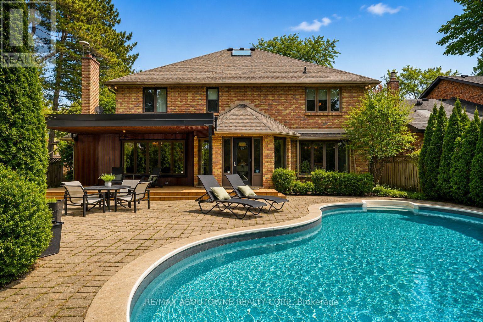 356 Shoreacres Road, Burlington, Ontario  L7L 2H5 - Photo 44 - W13034528