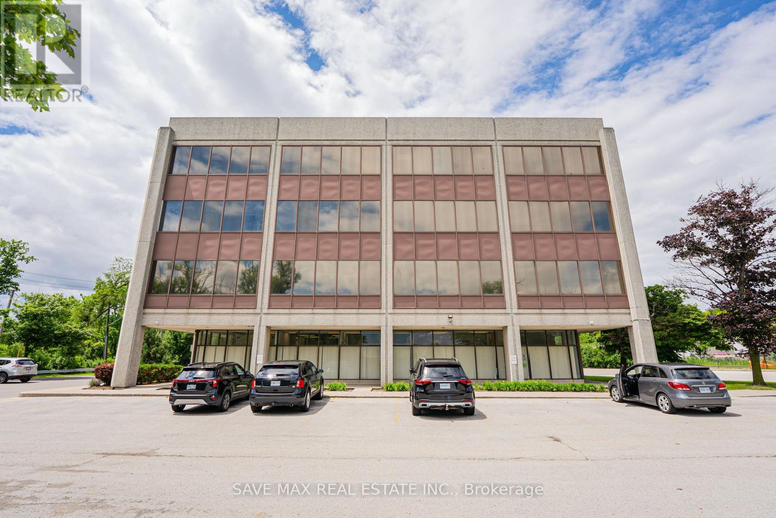 627 Lyons Lane, Oakville, Ontario  L6J 5Z7 - Photo 11 - W13446196