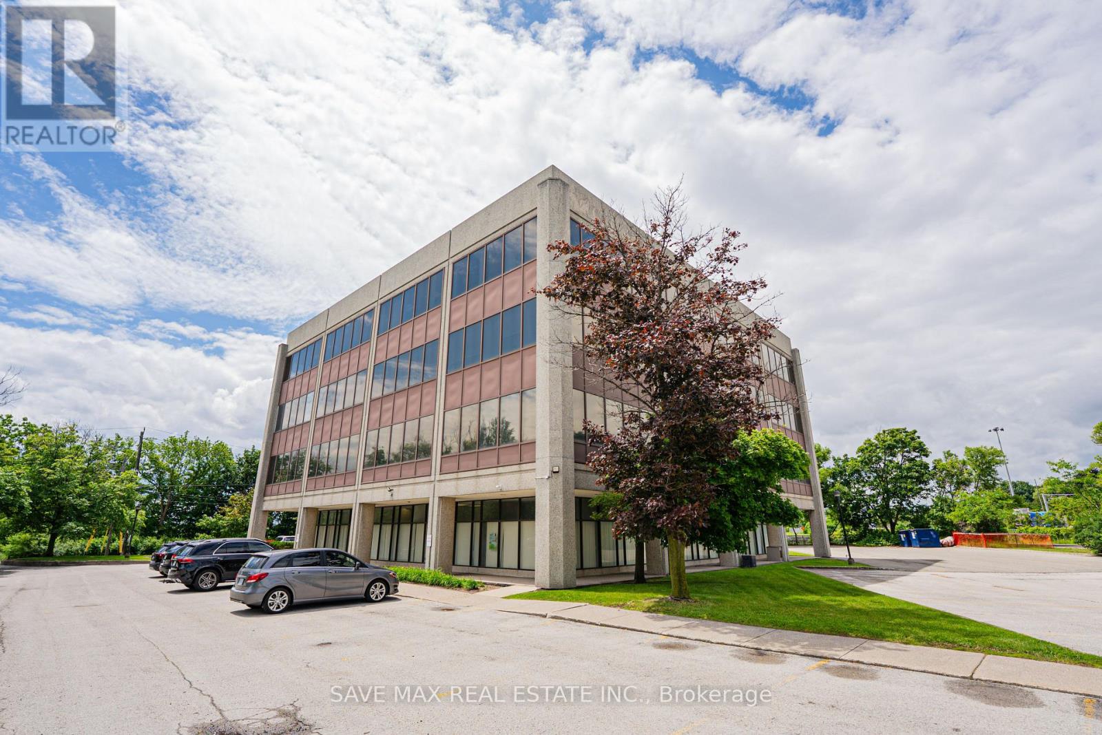 627 Lyons Lane, Oakville, Ontario  L6J 5Z7 - Photo 12 - W13446196