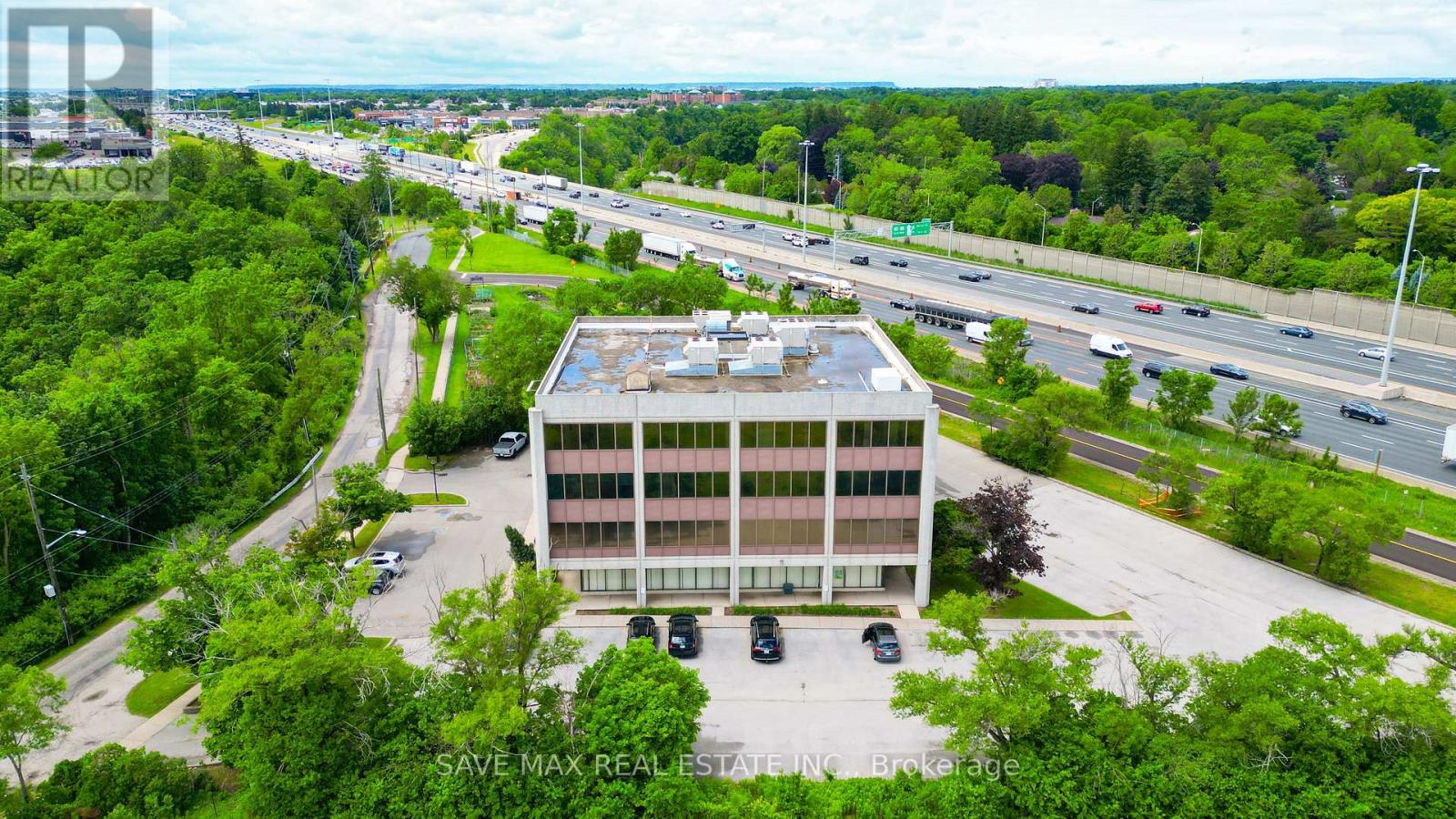 627 Lyons Lane, Oakville, Ontario  L6J 5Z7 - Photo 16 - W13446196