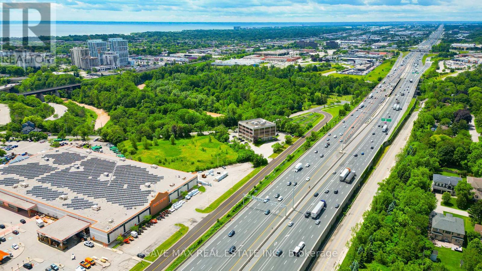 627 Lyons Lane, Oakville, Ontario  L6J 5Z7 - Photo 7 - W13446196