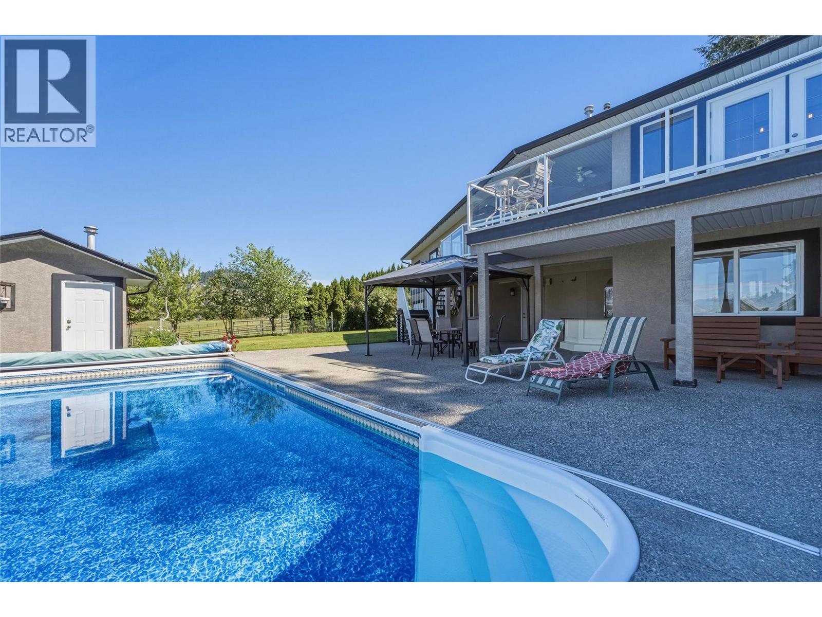 Listing image 54