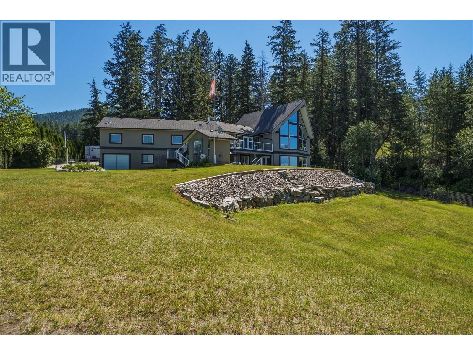 Listing image 62