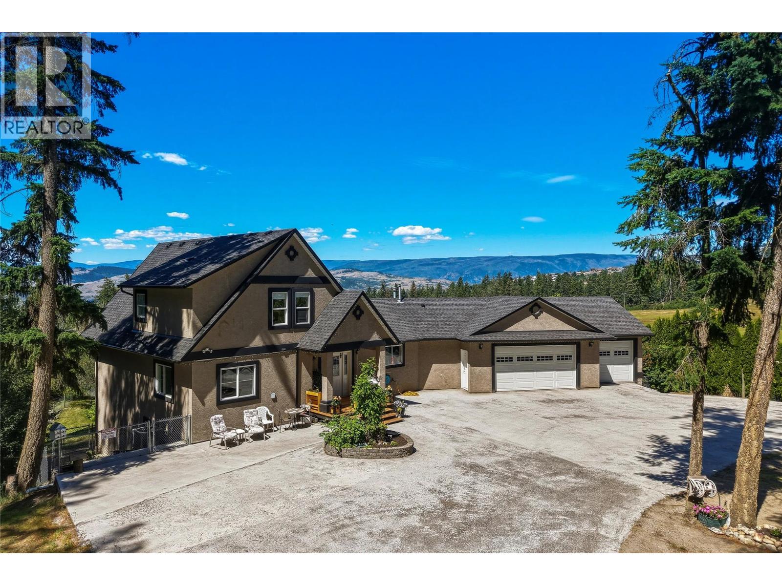 Listing image 64
