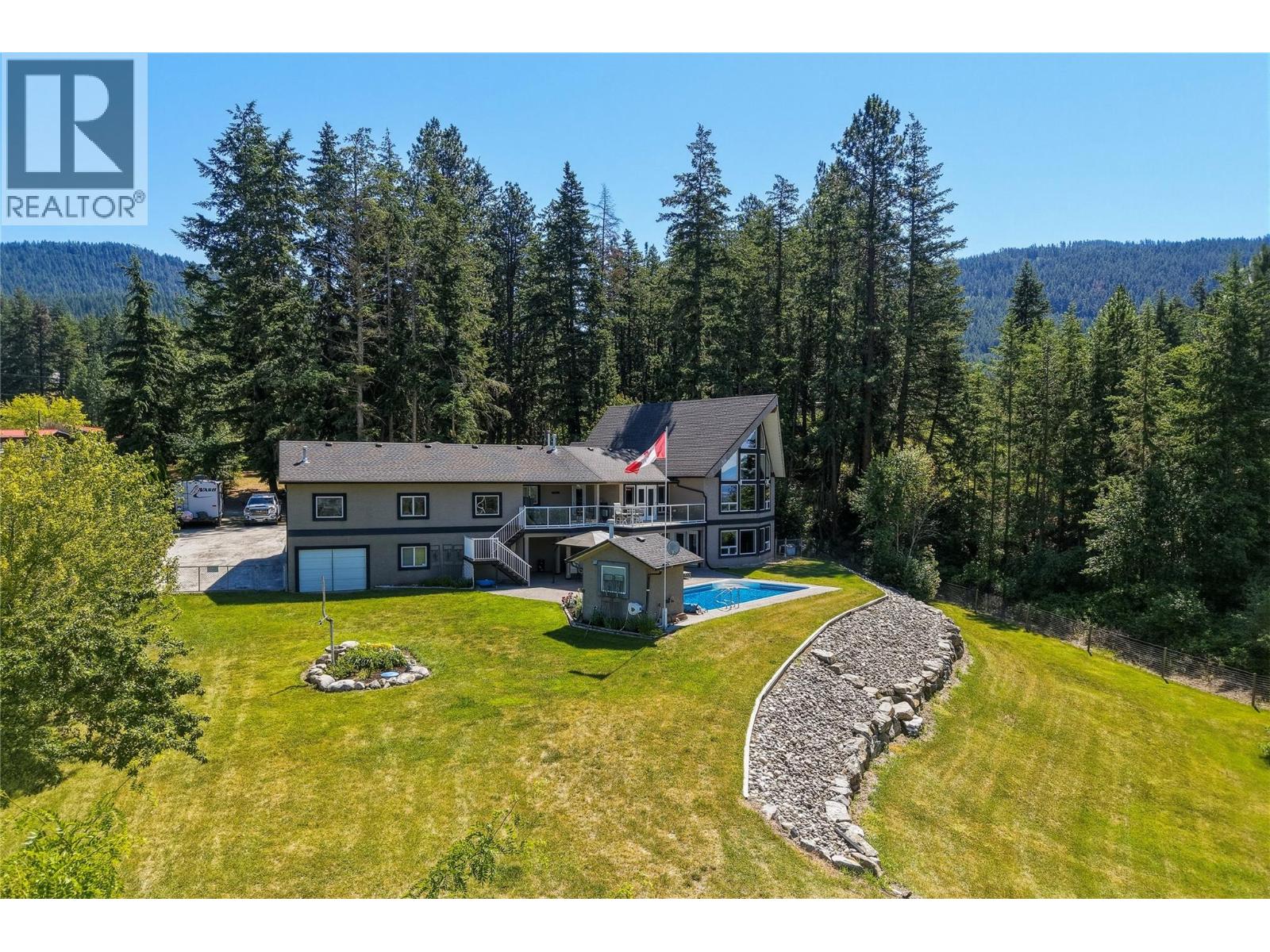 Listing image 74