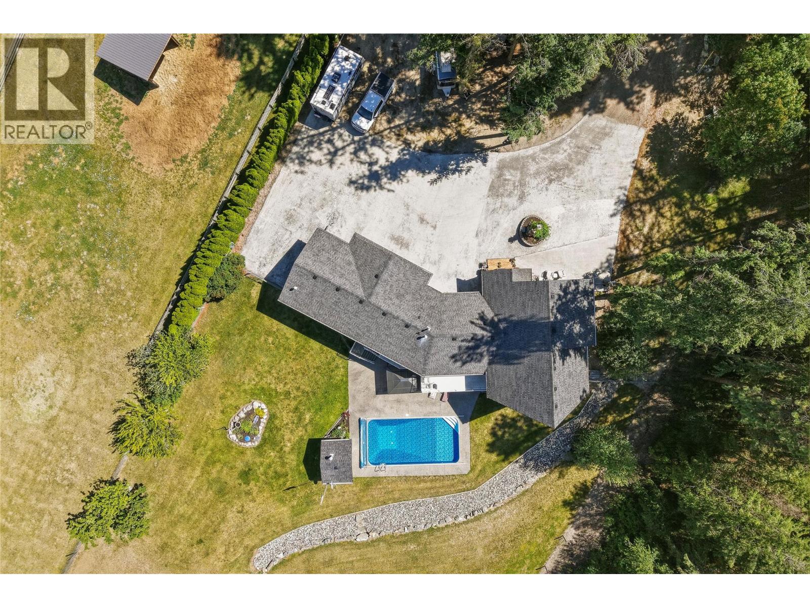 Listing image 69