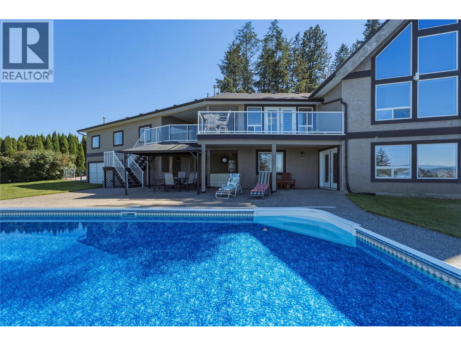 Listing image 55