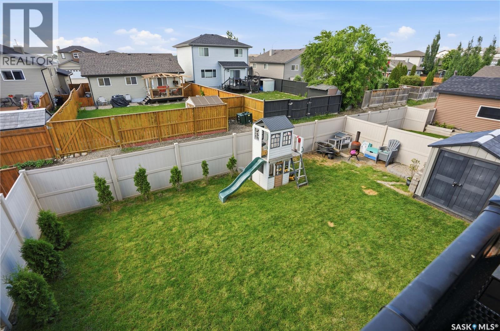 212 Glenwood Terrace, Martensville, Saskatchewan  S0K 0A2 - Photo 38 - SK040461