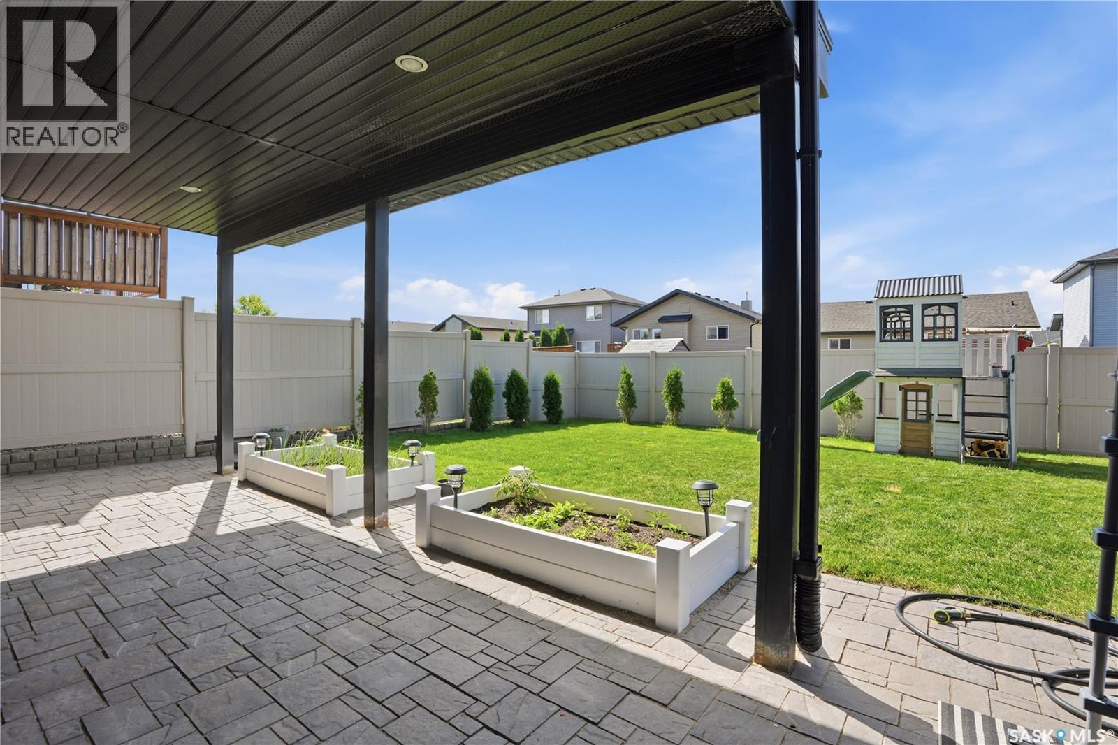 212 Glenwood Terrace, Martensville, Saskatchewan  S0K 0A2 - Photo 40 - SK040461