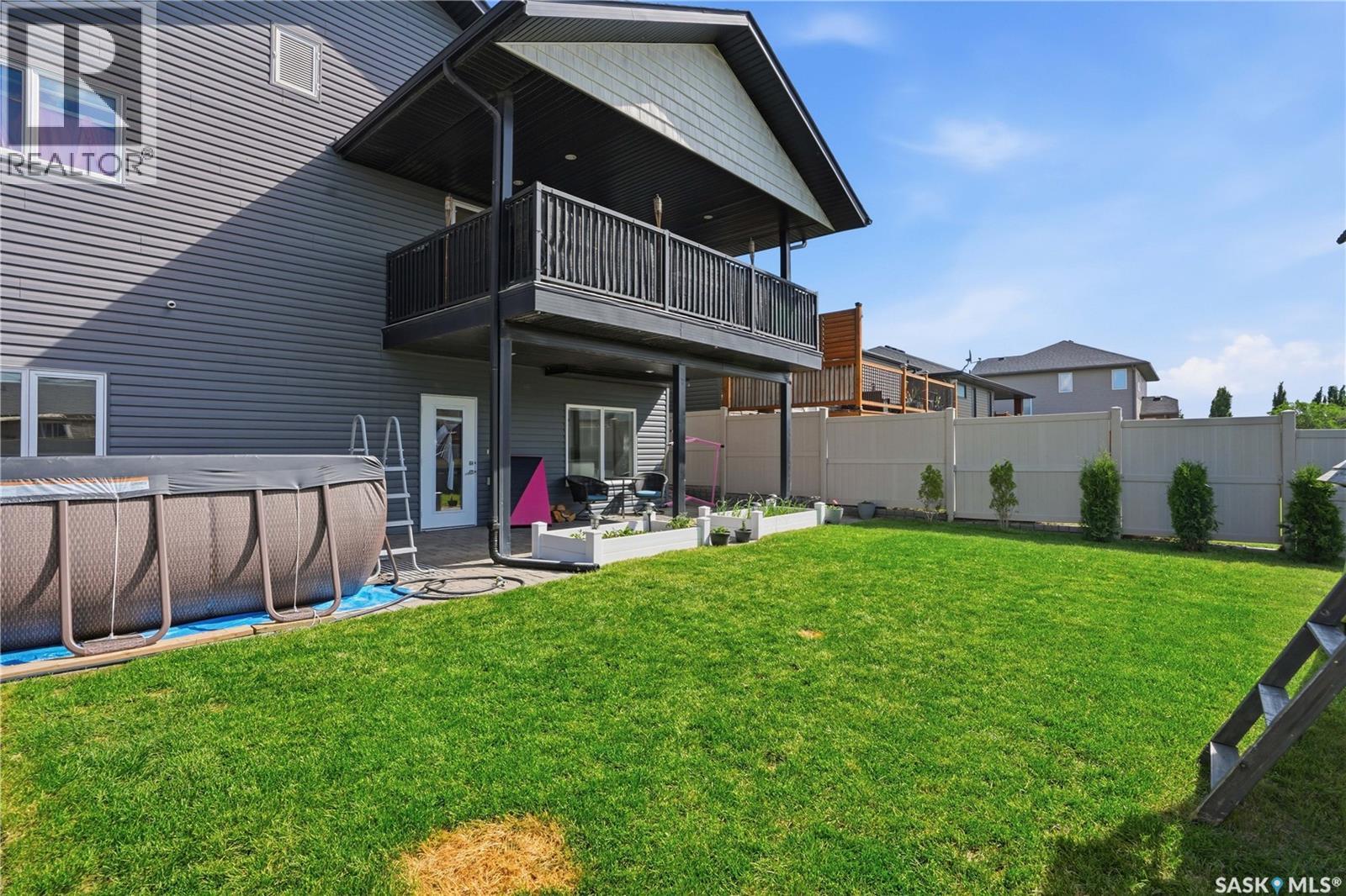 212 Glenwood Terrace, Martensville, Saskatchewan  S0K 0A2 - Photo 41 - SK040461