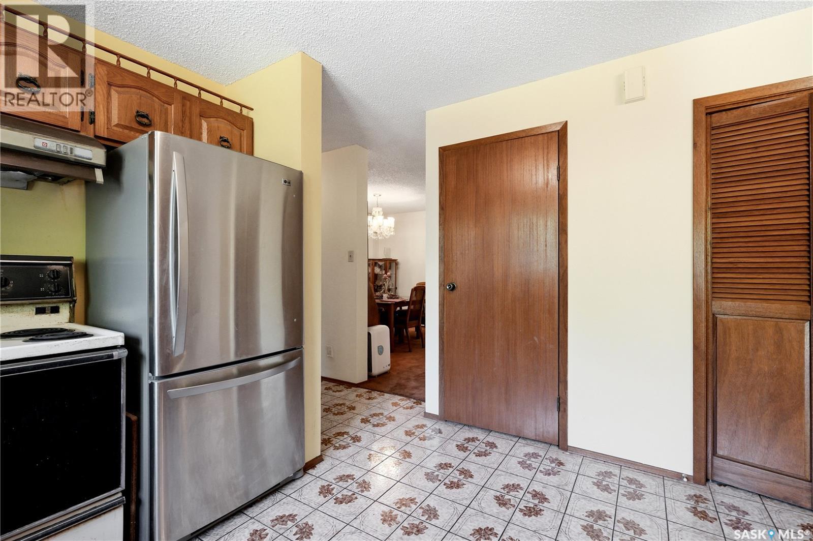 211 Keeley Crescent, Saskatoon, Saskatchewan  S7J 4B9 - Photo 17 - SK040178