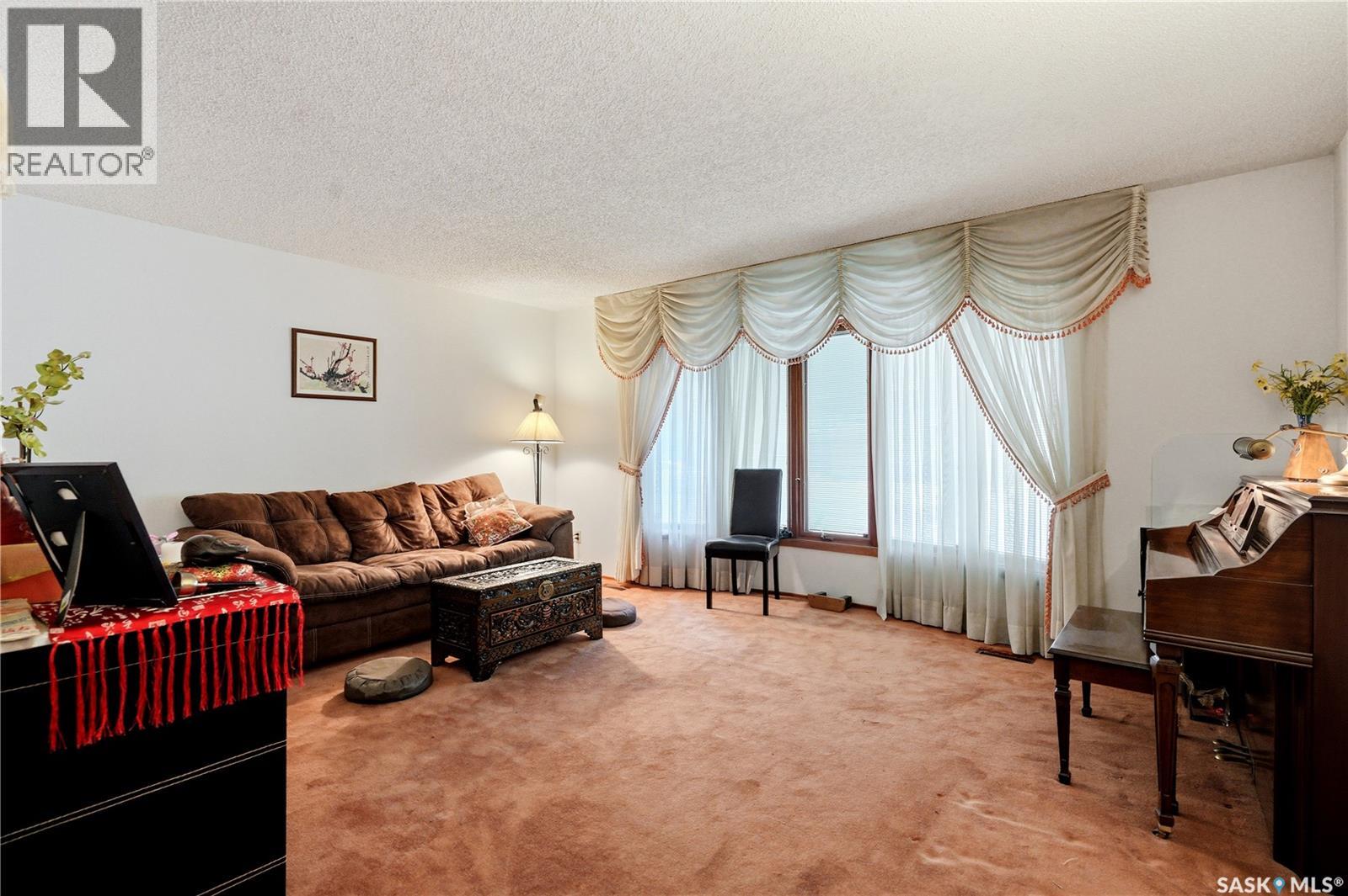 211 Keeley Crescent, Saskatoon, Saskatchewan  S7J 4B9 - Photo 21 - SK040178