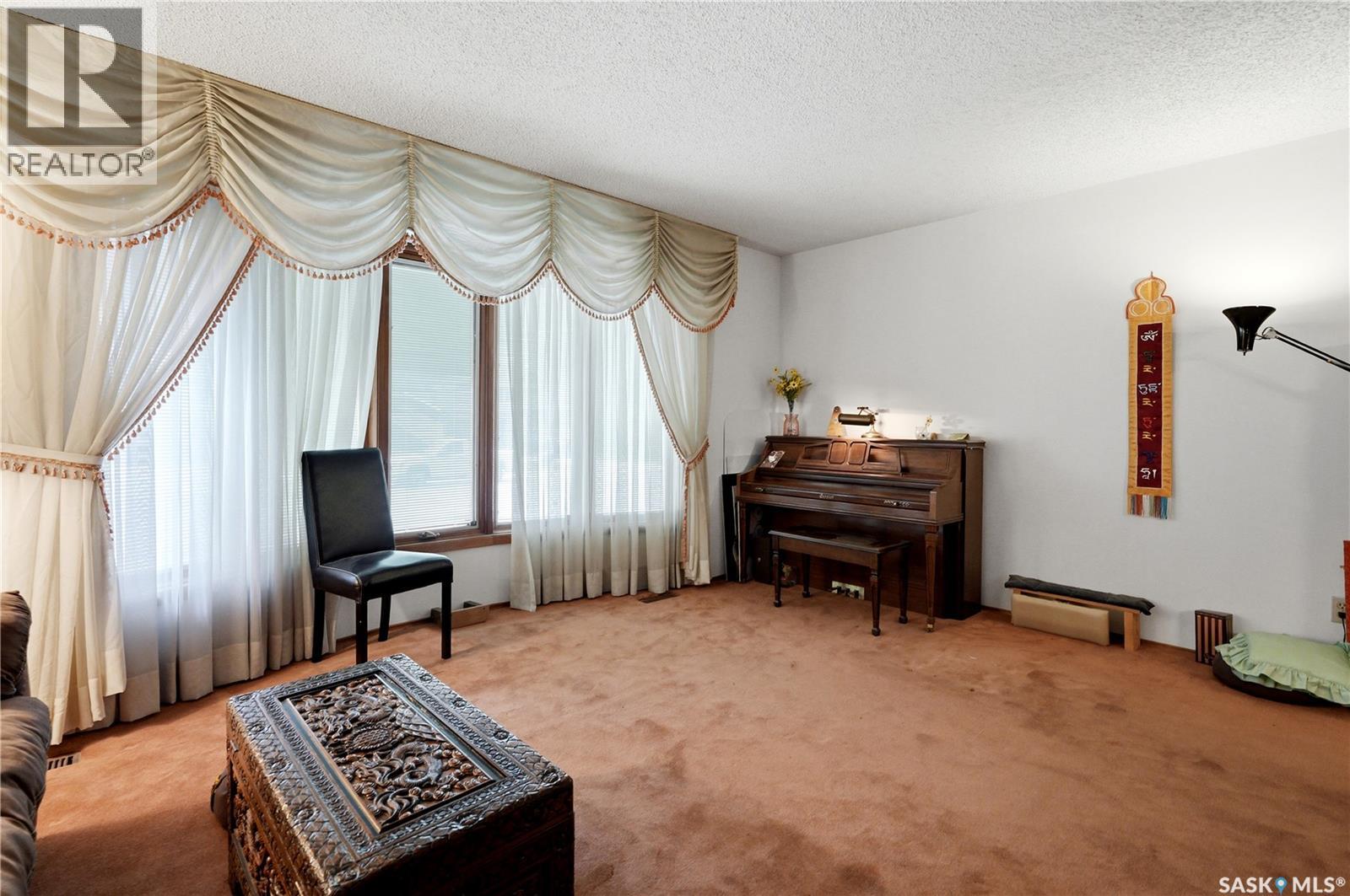 211 Keeley Crescent, Saskatoon, Saskatchewan  S7J 4B9 - Photo 23 - SK040178
