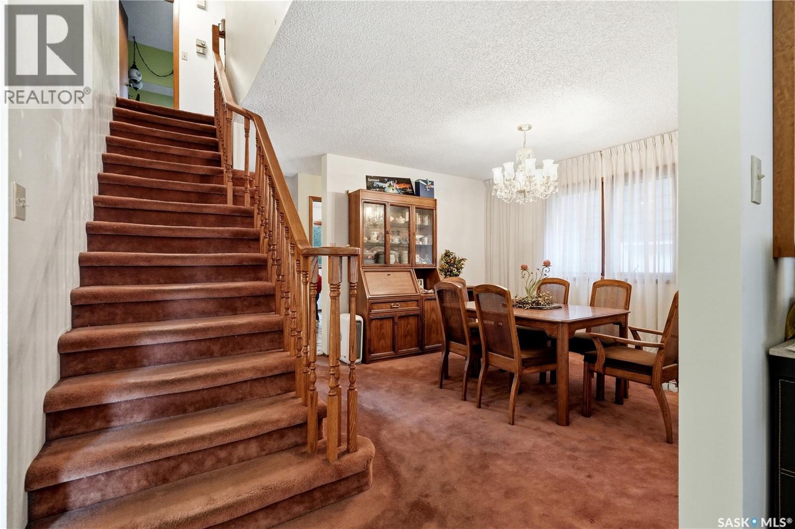 211 Keeley Crescent, Saskatoon, Saskatchewan  S7J 4B9 - Photo 24 - SK040178