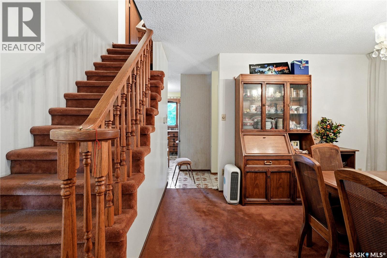 211 Keeley Crescent, Saskatoon, Saskatchewan  S7J 4B9 - Photo 25 - SK040178