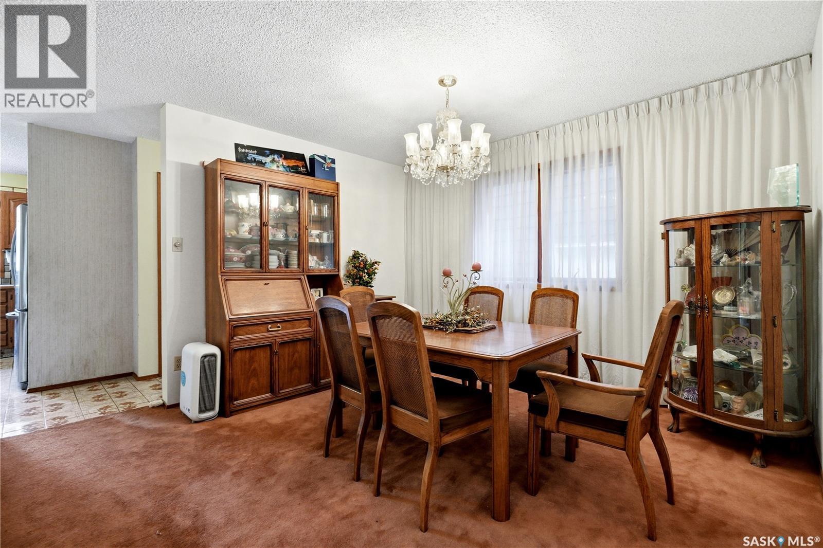 211 Keeley Crescent, Saskatoon, Saskatchewan  S7J 4B9 - Photo 26 - SK040178