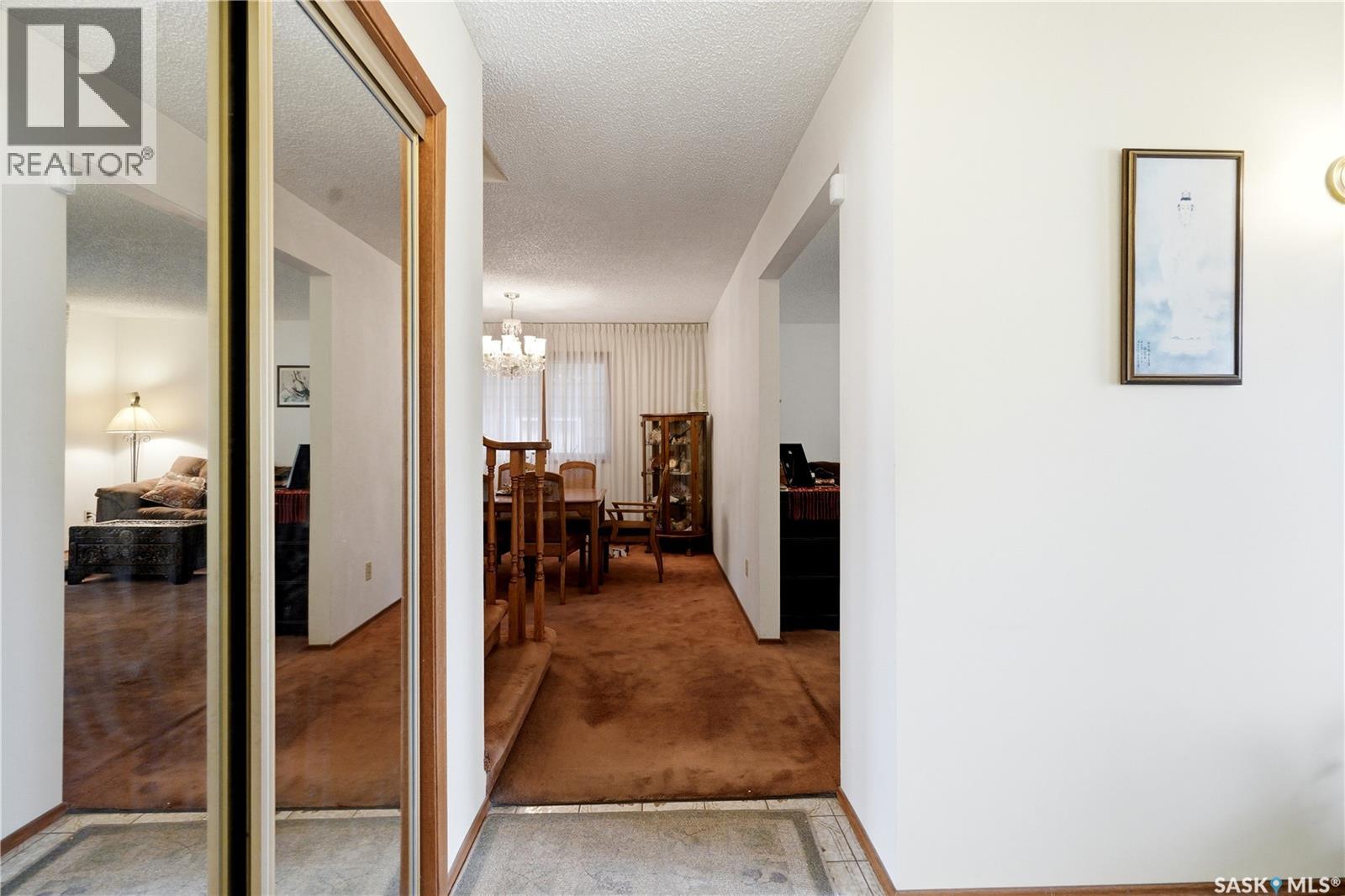 211 Keeley Crescent, Saskatoon, Saskatchewan  S7J 4B9 - Photo 28 - SK040178