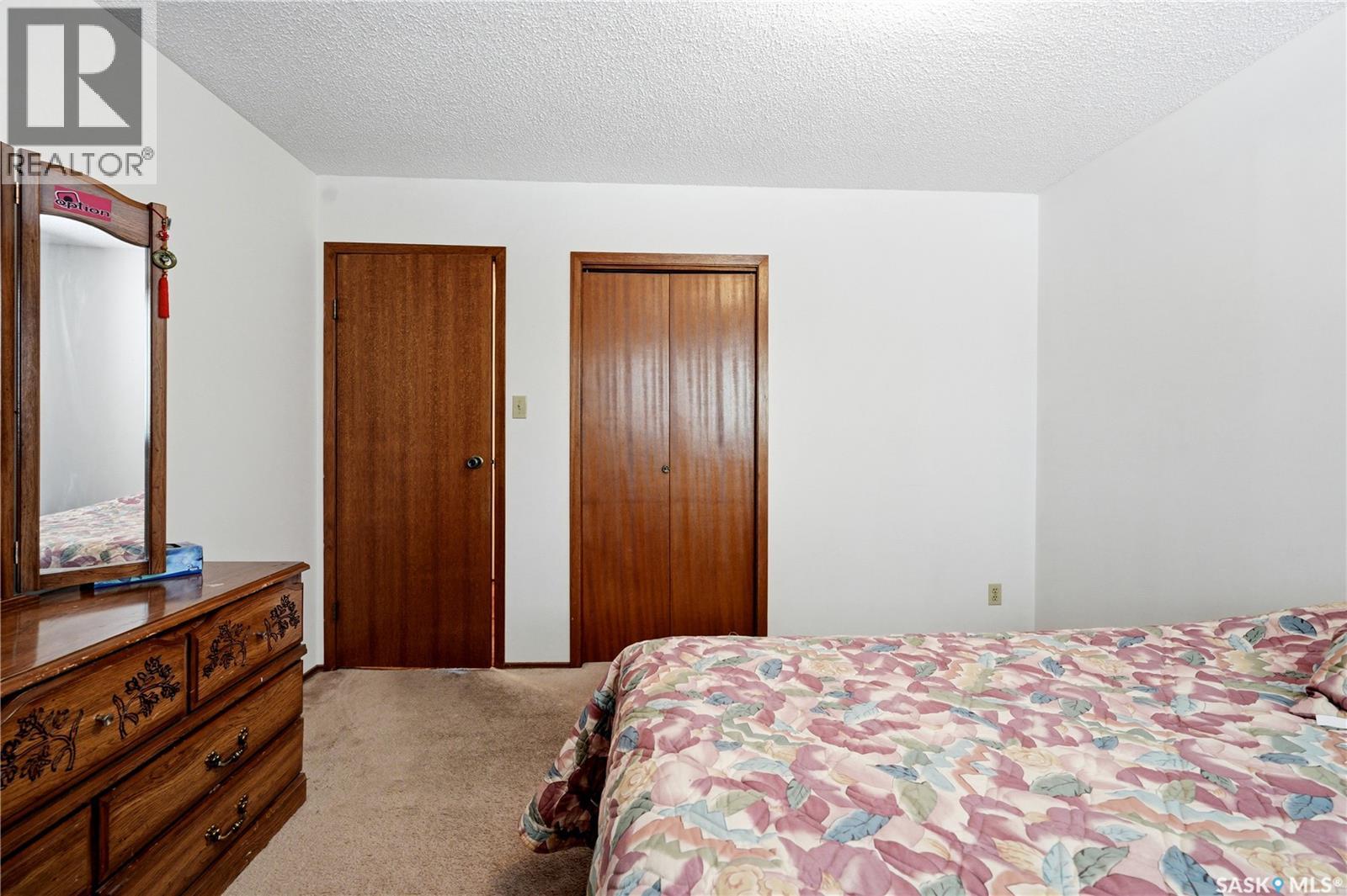 211 Keeley Crescent, Saskatoon, Saskatchewan  S7J 4B9 - Photo 31 - SK040178