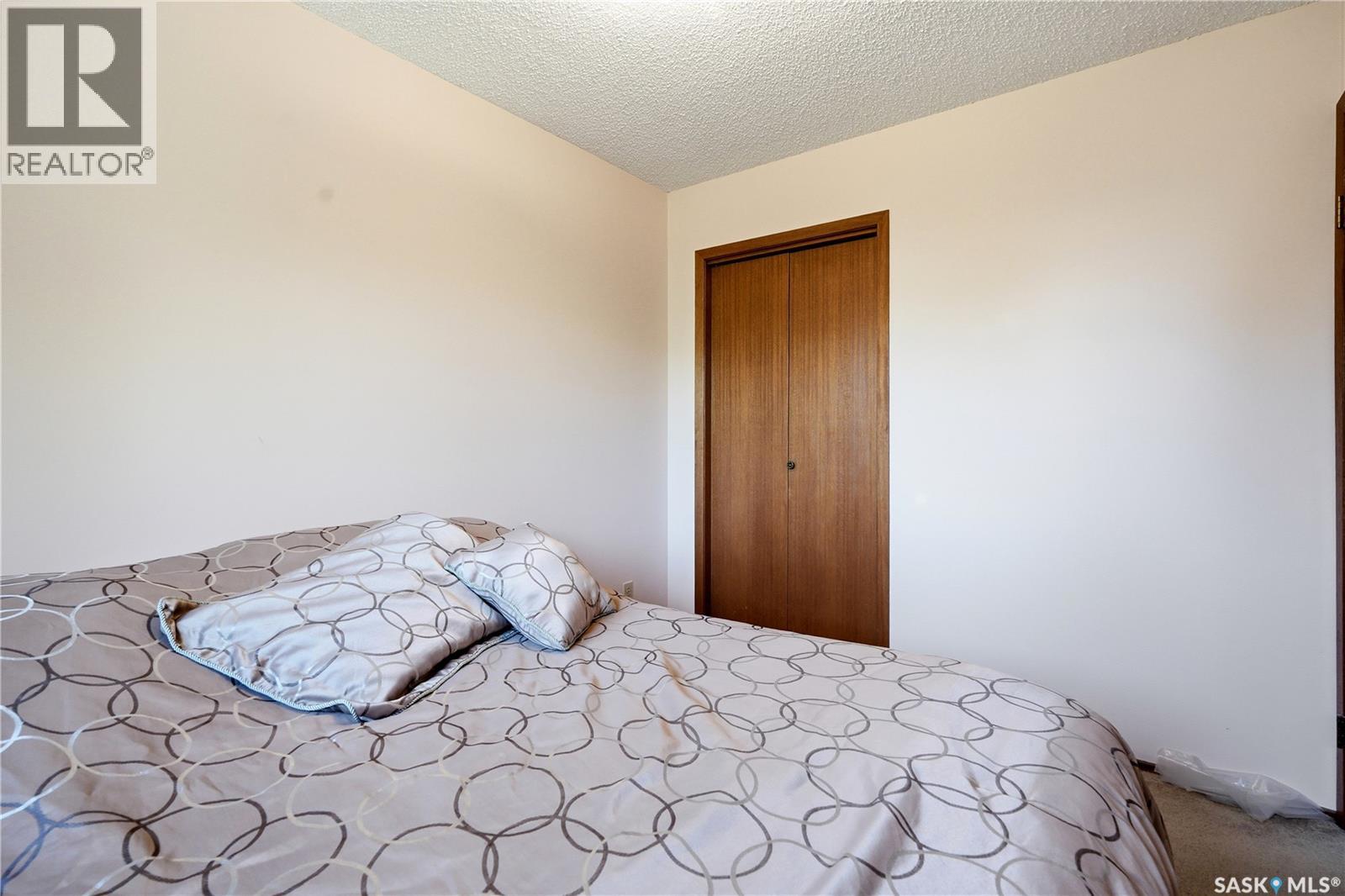 211 Keeley Crescent, Saskatoon, Saskatchewan  S7J 4B9 - Photo 33 - SK040178