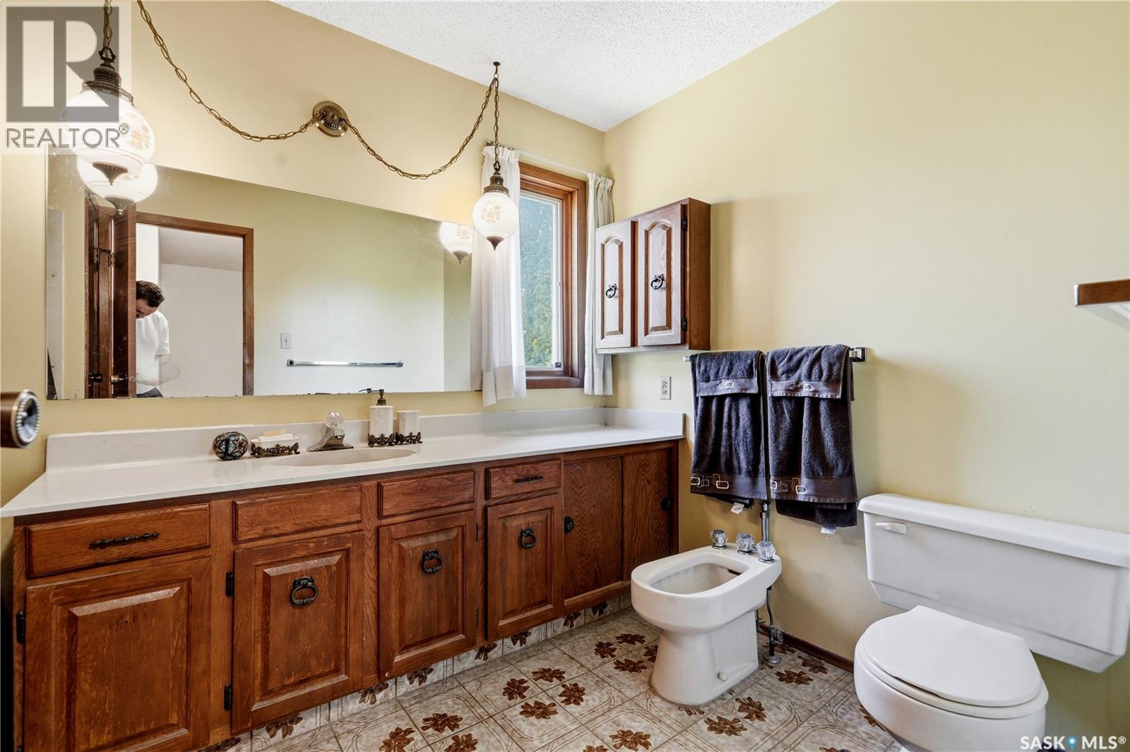 211 Keeley Crescent, Saskatoon, Saskatchewan  S7J 4B9 - Photo 34 - SK040178