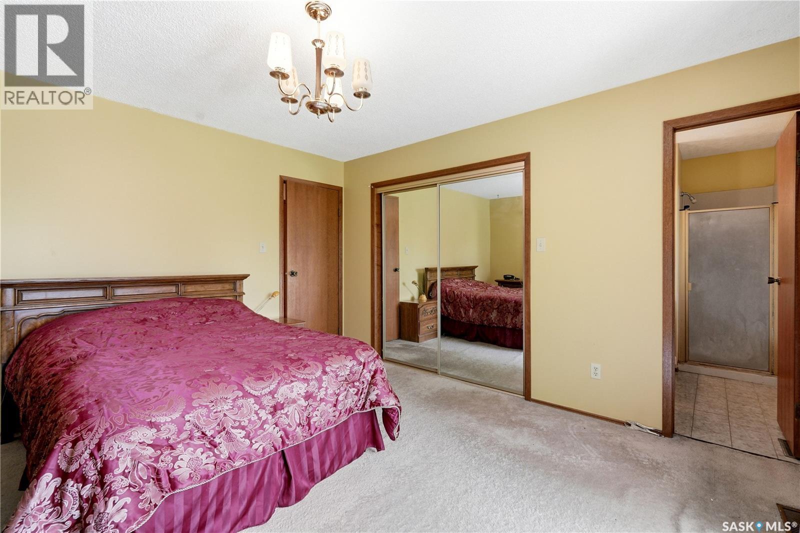 211 Keeley Crescent, Saskatoon, Saskatchewan  S7J 4B9 - Photo 38 - SK040178