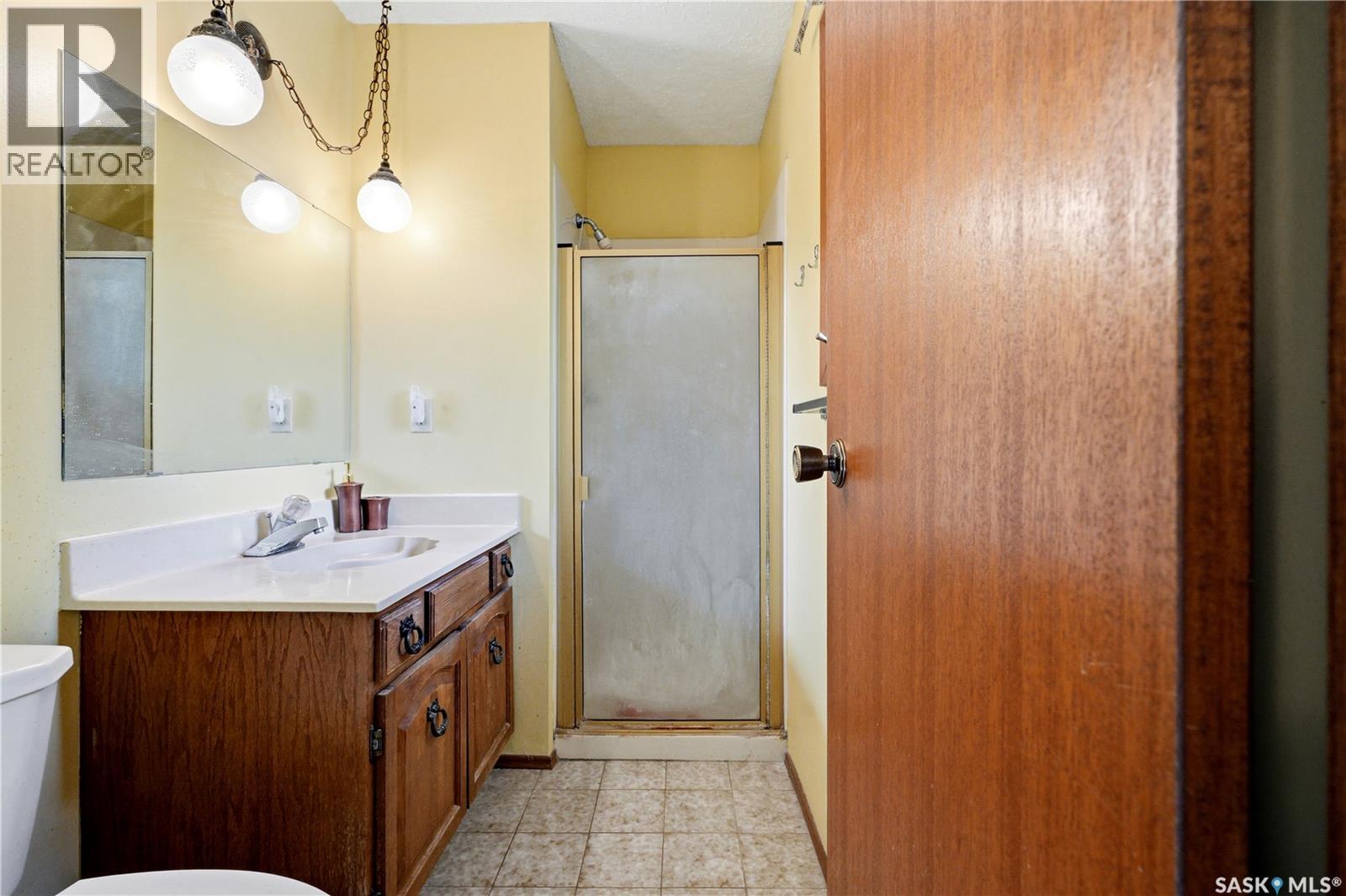 211 Keeley Crescent, Saskatoon, Saskatchewan  S7J 4B9 - Photo 40 - SK040178