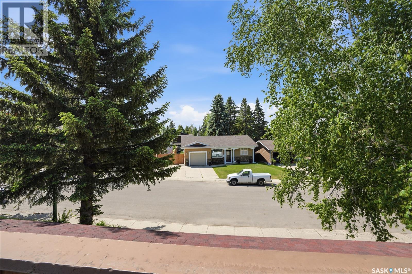 211 Keeley Crescent, Saskatoon, Saskatchewan  S7J 4B9 - Photo 42 - SK040178