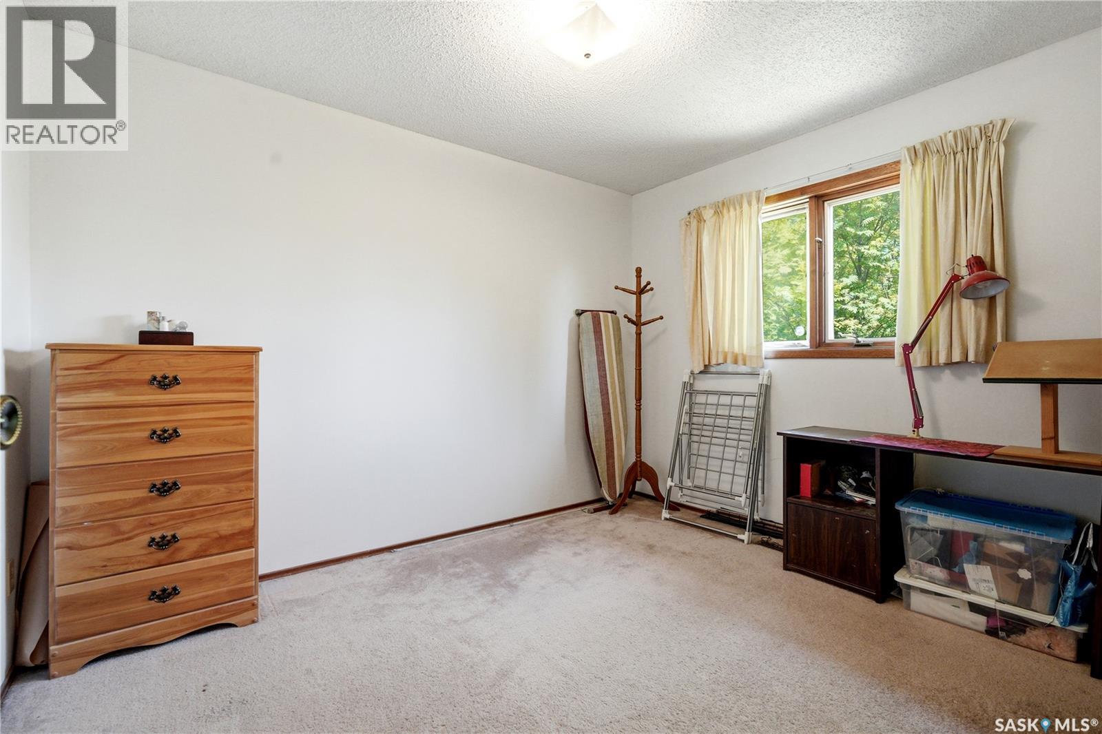 211 Keeley Crescent, Saskatoon, Saskatchewan  S7J 4B9 - Photo 44 - SK040178